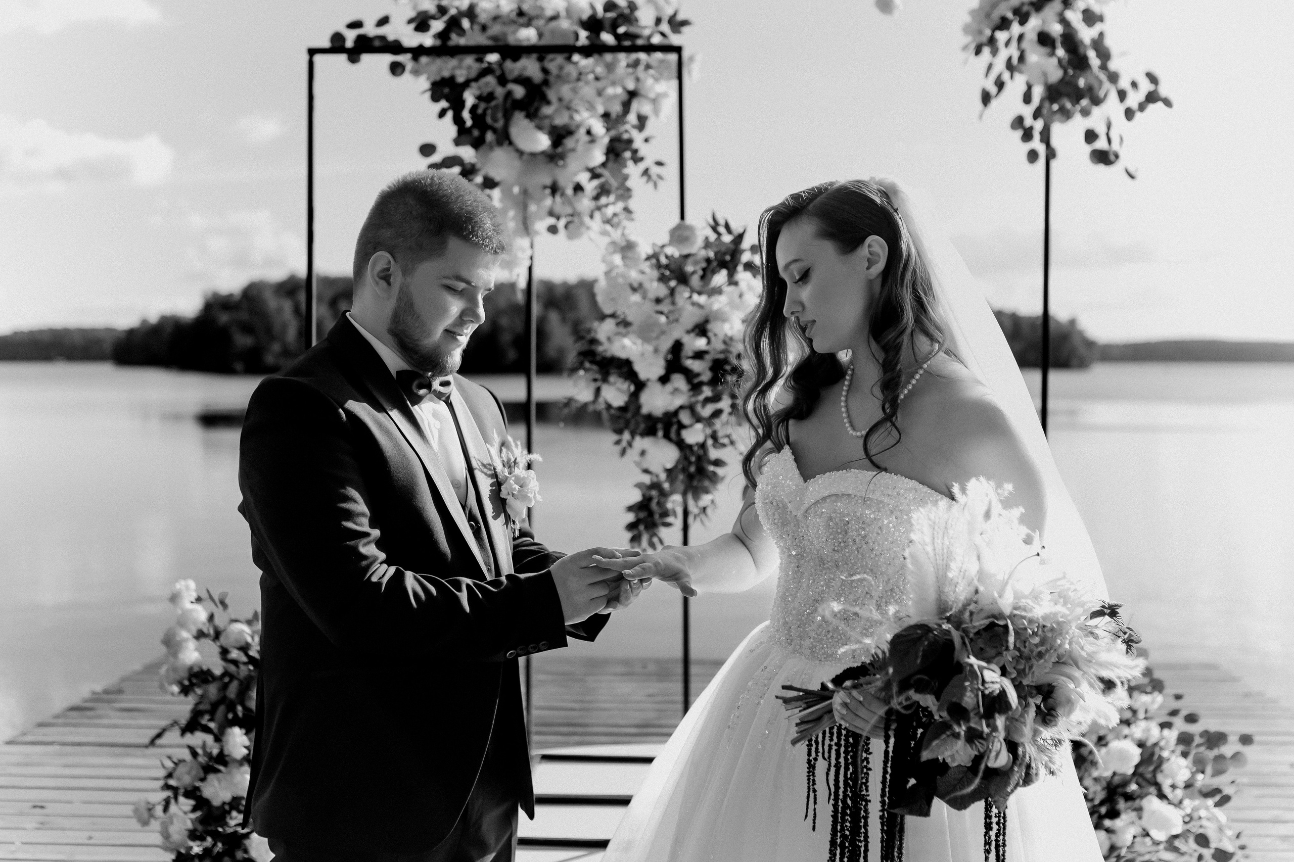 Wedding 7|09|2024. Профессиональный свадебный фотограф Юлия Решетняк. Челябинск, Екатеринбург