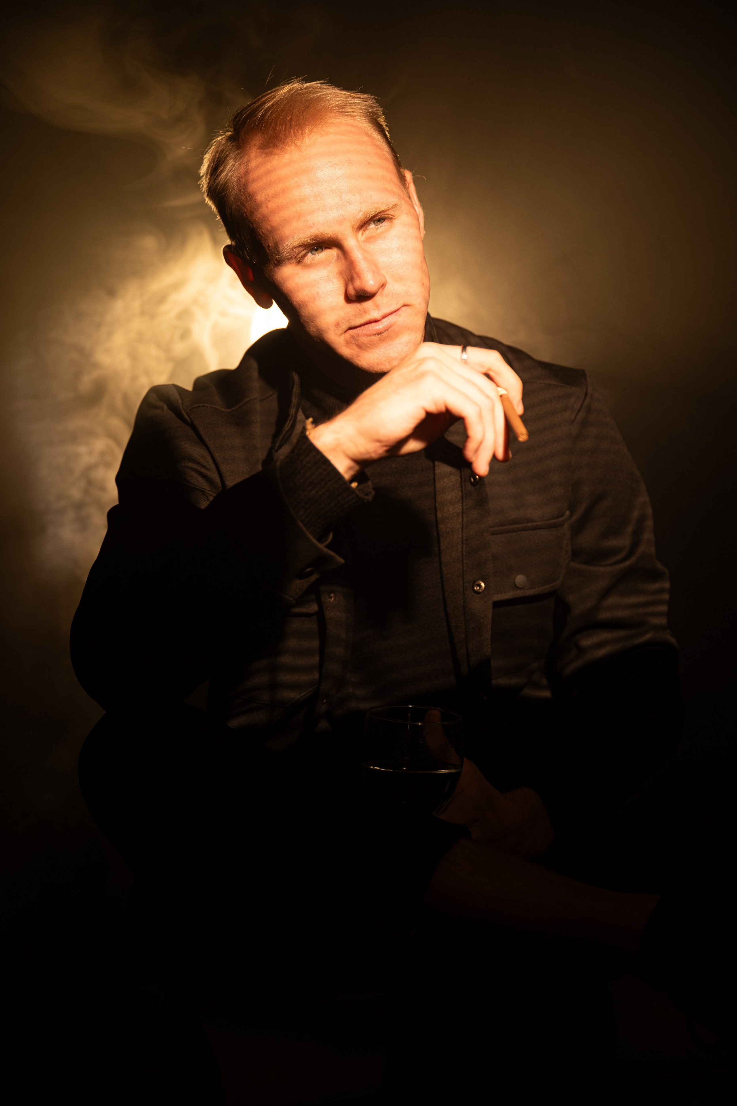 Мужская фотосъемка. Студийный и свадебный фотограф и видеограф в Севастополе — Юлия Макаренко