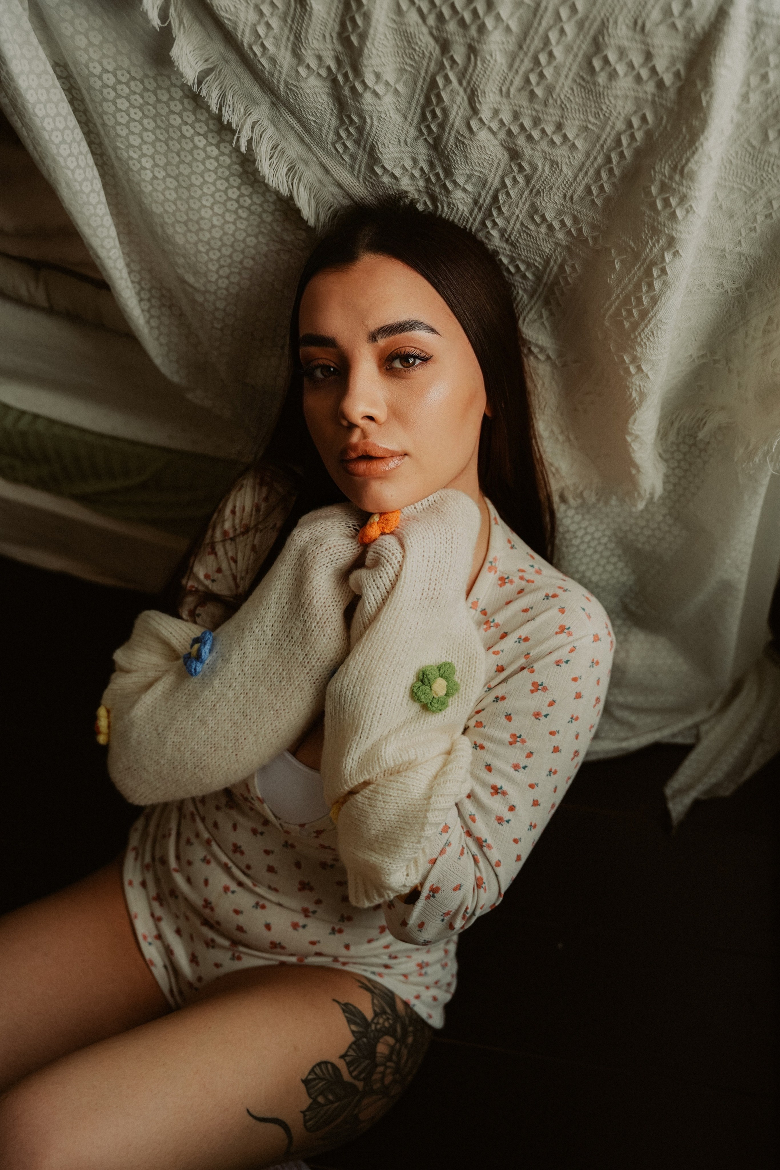 Фотодни. Сибирский фотограф Братск, Иркутск Анна Галанина