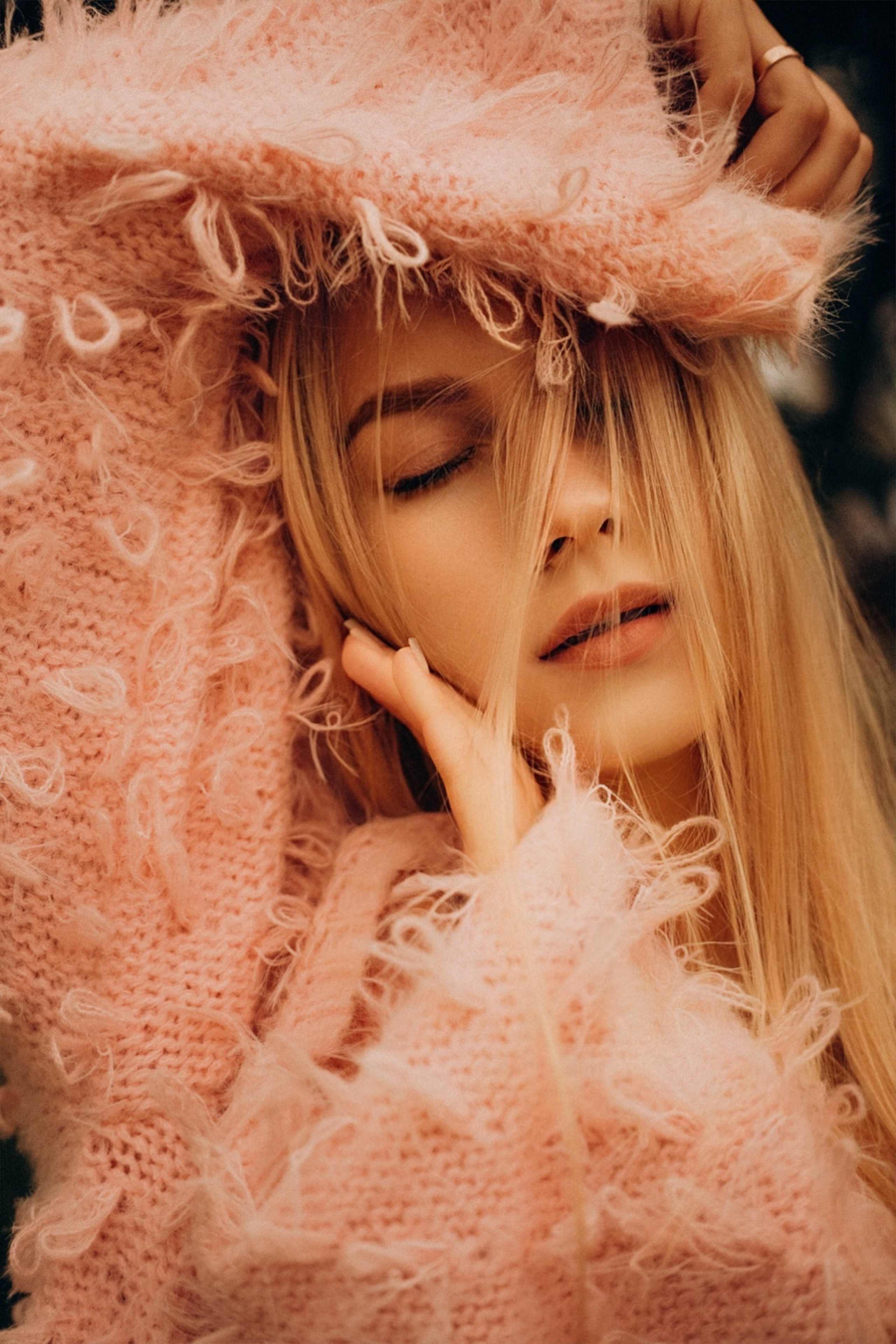 Услуги. Сибирский фотограф Братск, Иркутск Анна Галанина