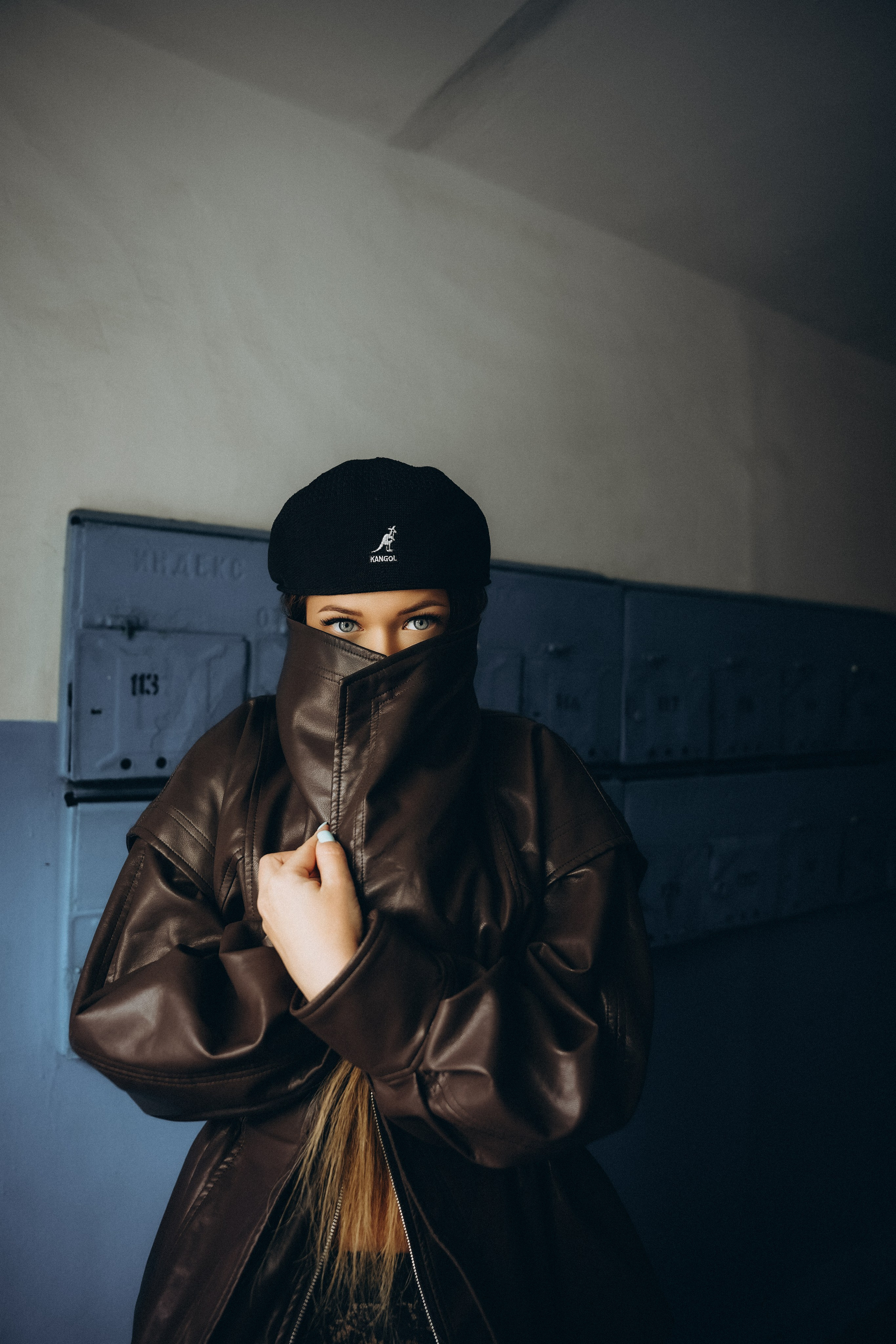 Фотодни. Сибирский фотограф Братск, Иркутск Анна Галанина