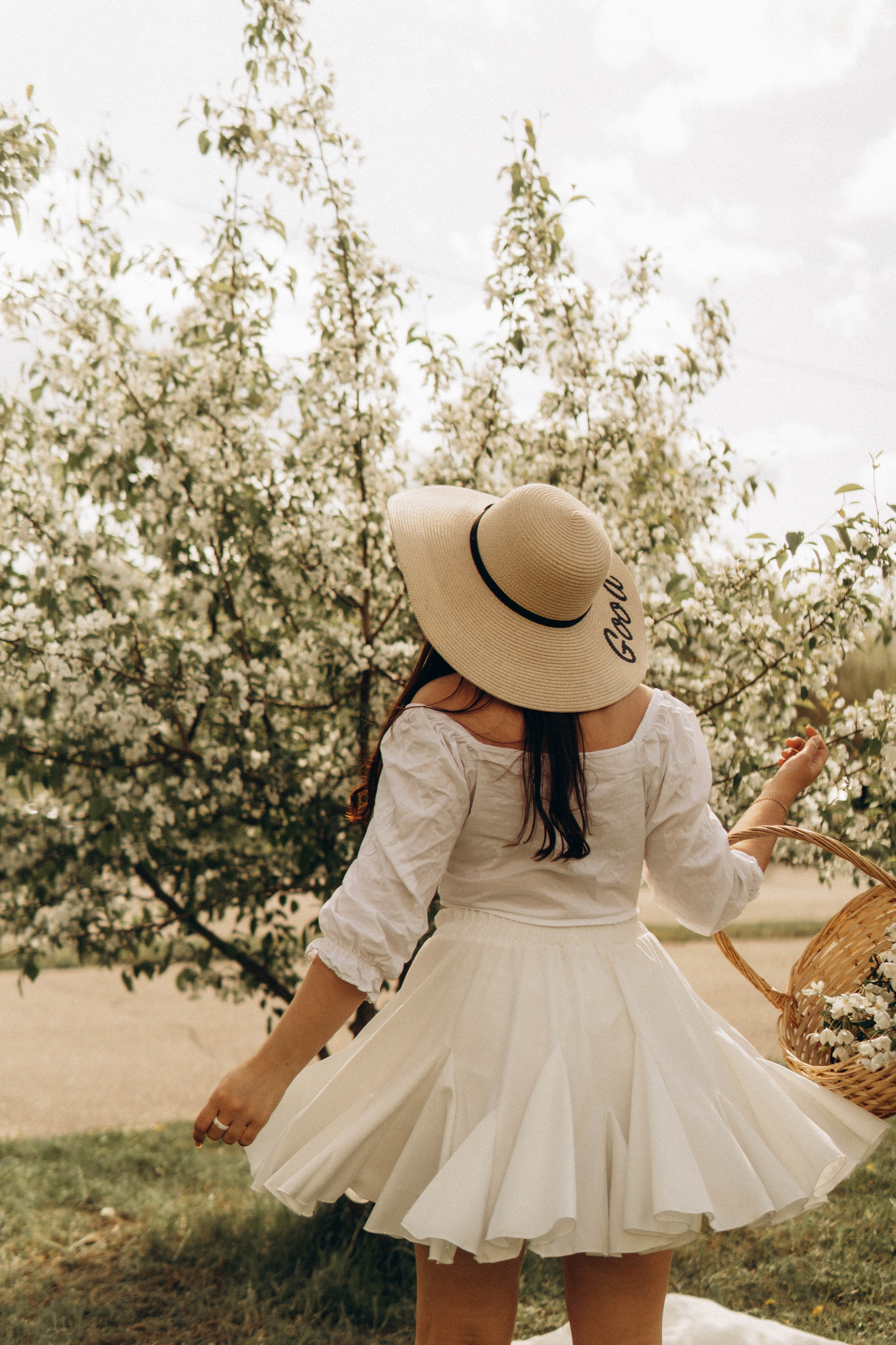 История о тебе. Сибирский фотограф Братск, Иркутск Анна Галанина