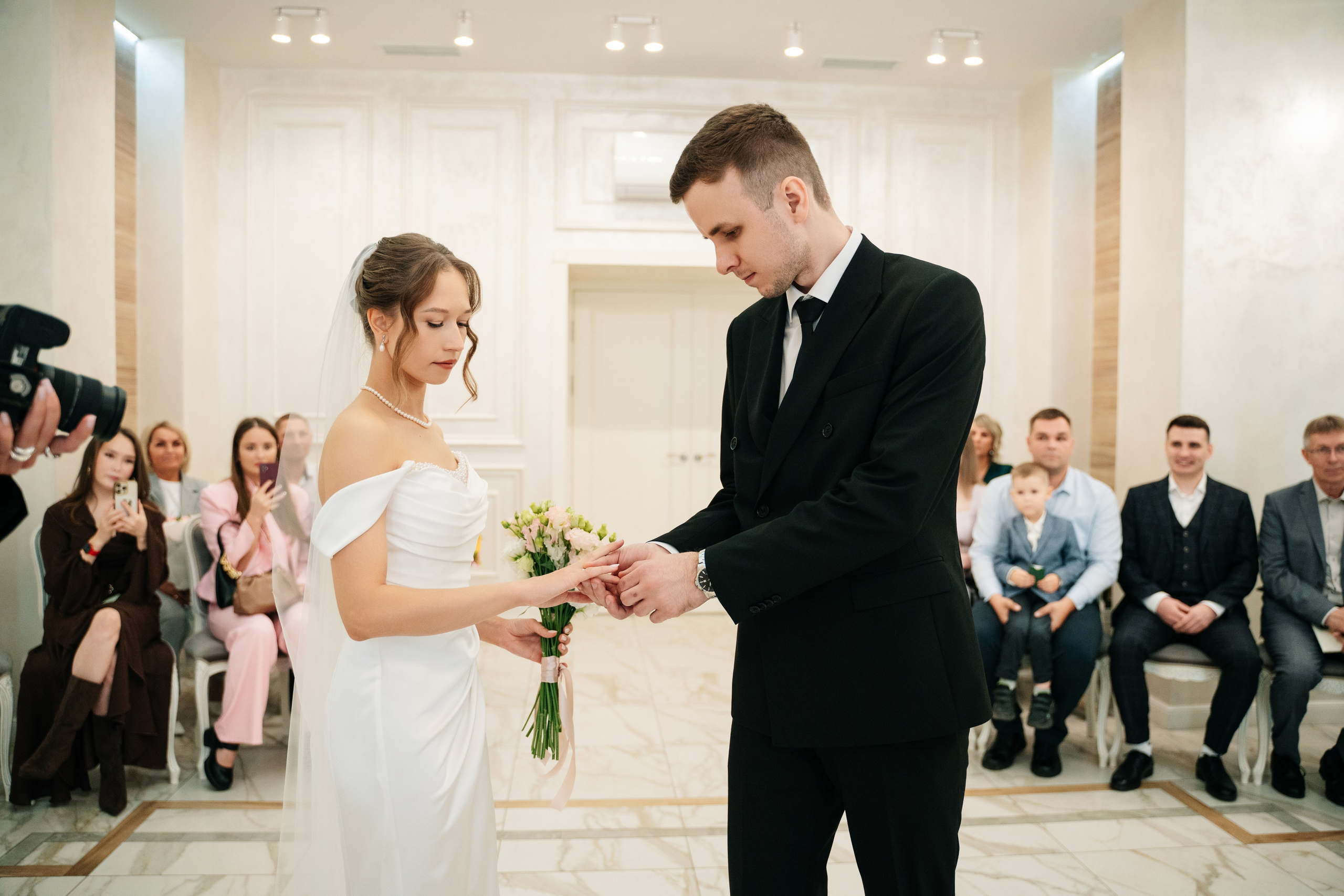 Lovestory. Семейный, свадебный и лавстори фотограф в Архангельске