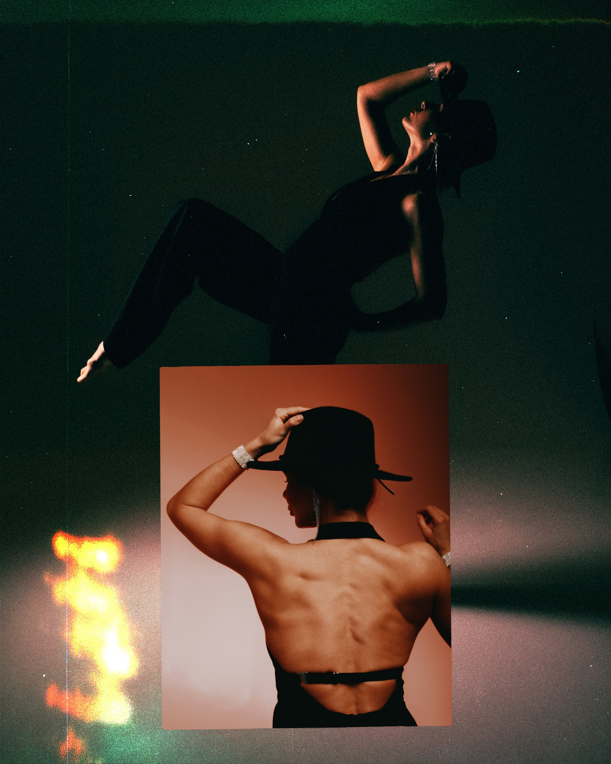 Татьяна. Максим Мороз Фотограф в Санкт-Петербурге