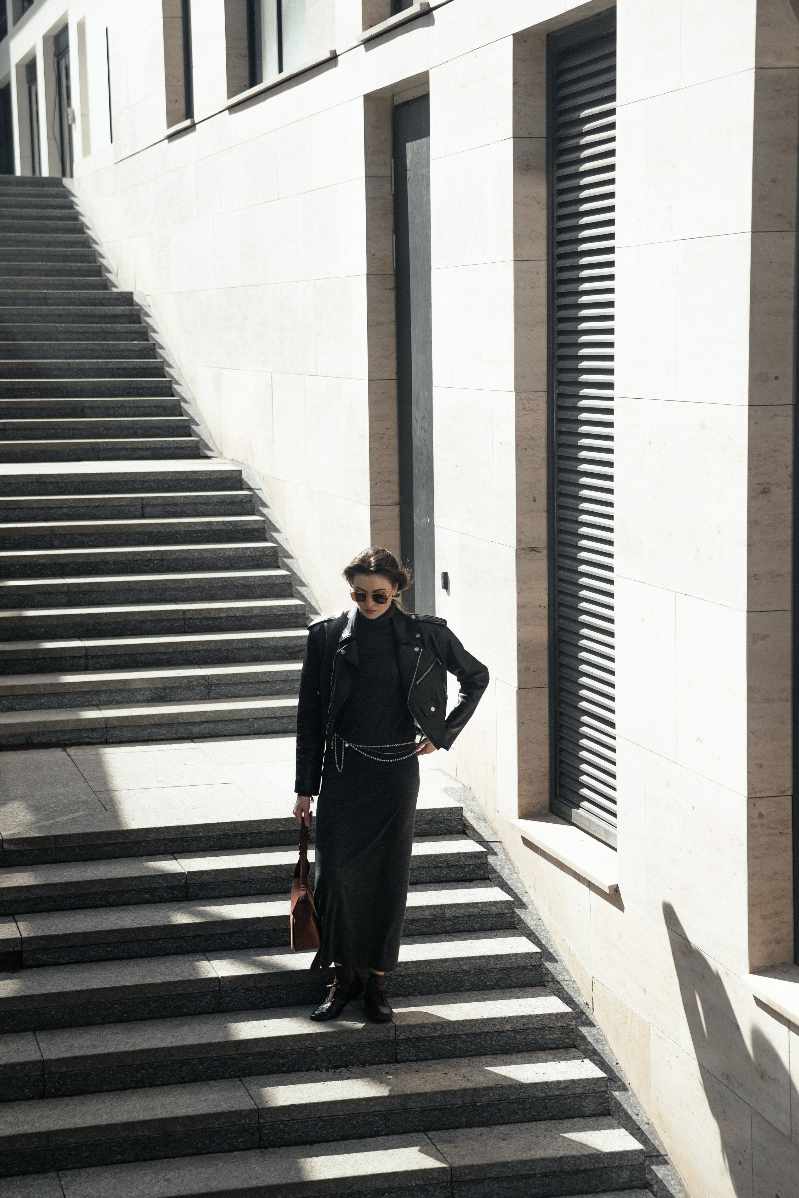 Лидия стилист. Фотограф в Москве Татьяна Драгунова