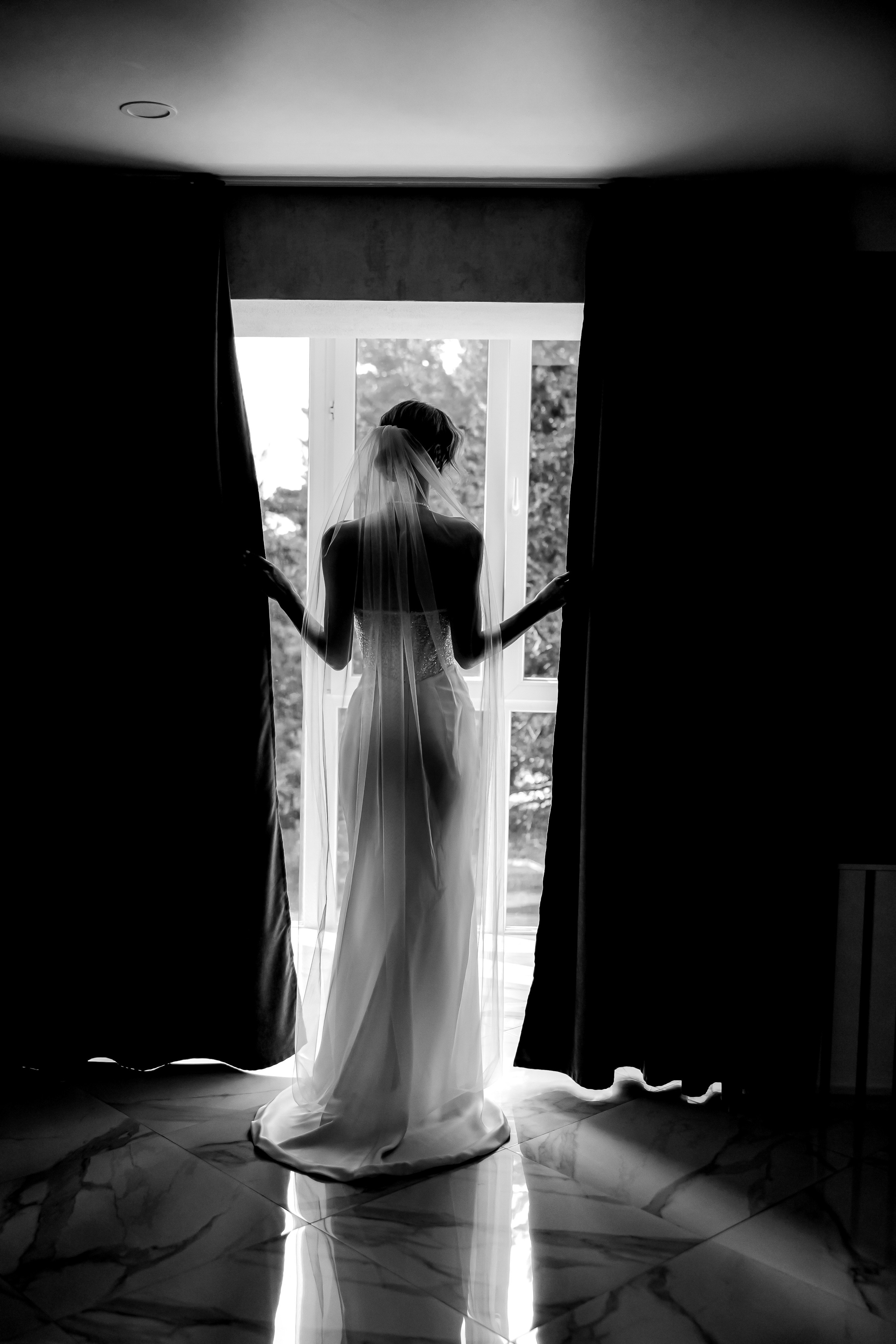 …там, где живет любовь…. Свадебный и женский фотограф в Твери Екатерина Гребенкина