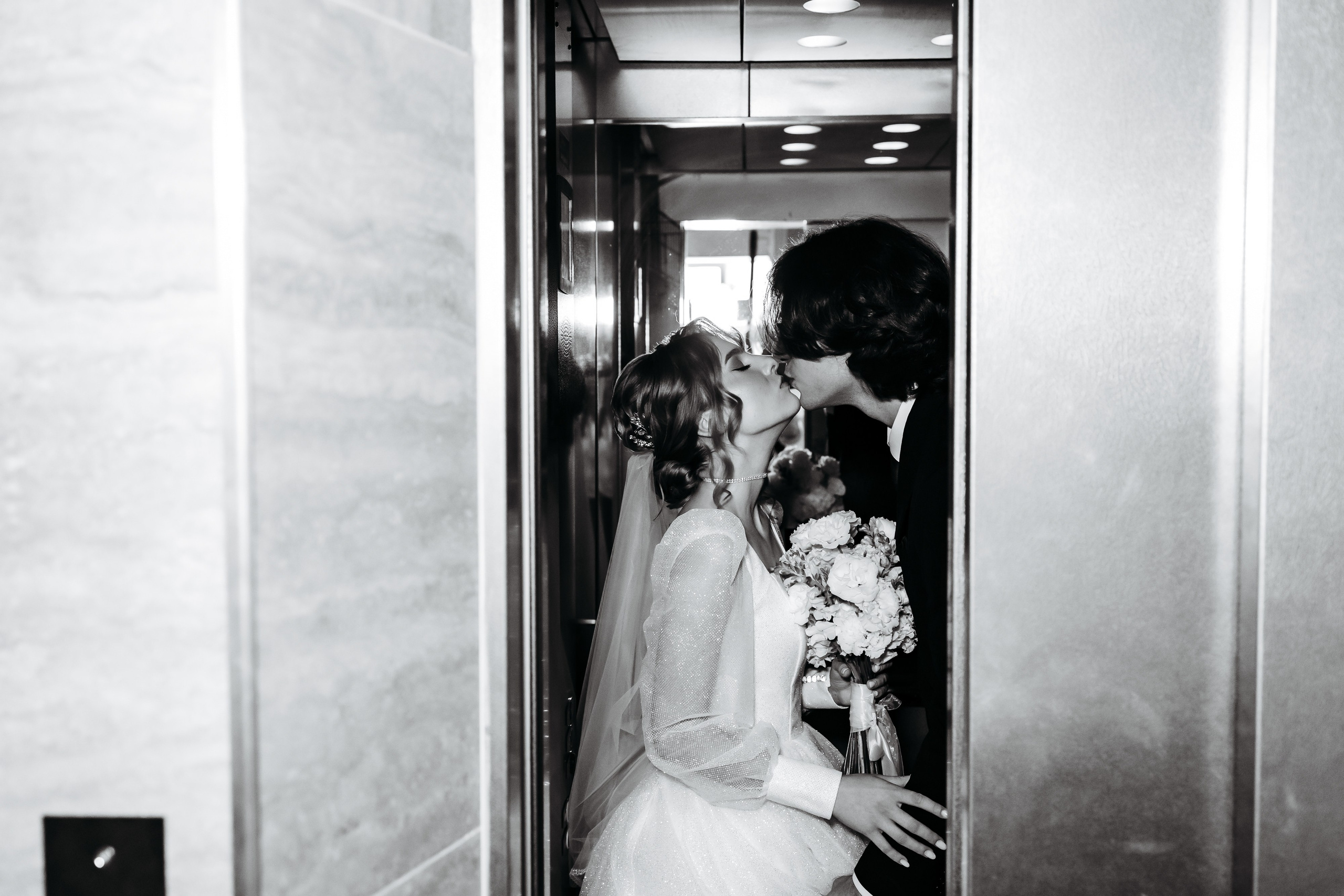 Артем и Елена. Свадебный и семейный фотограф в Невинномысске Наталья Куликова