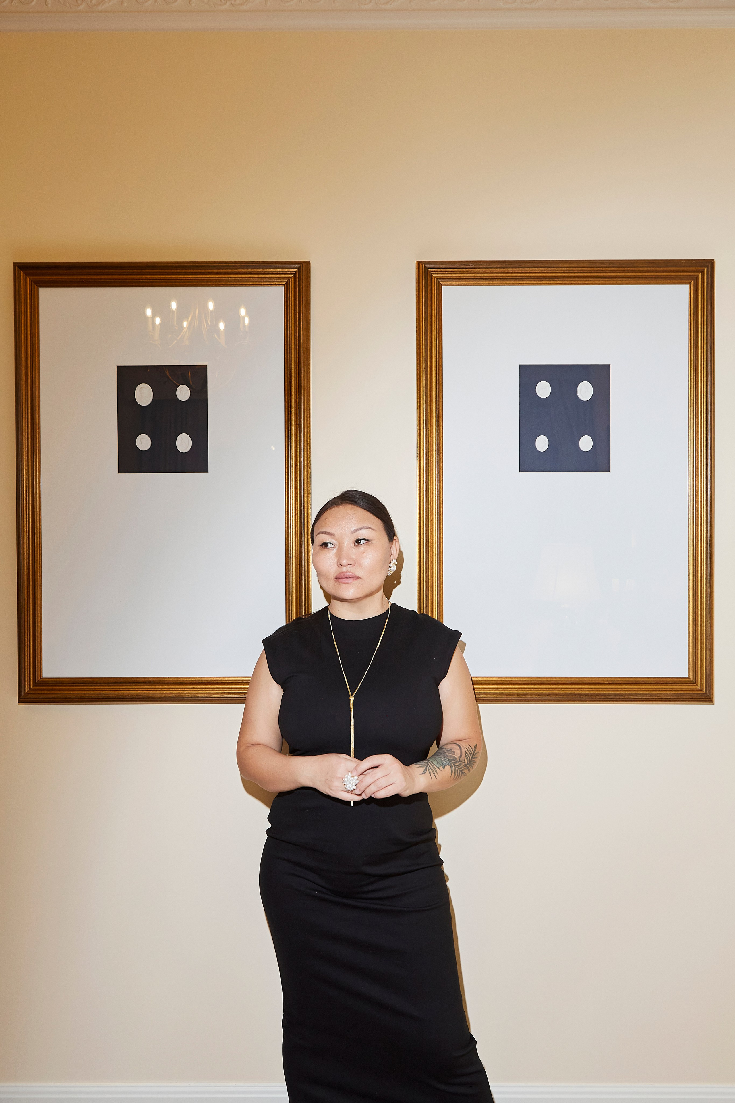 Виктория. Анастасия Зобнинá — фотограф в Санкт-Петербурге/СПб