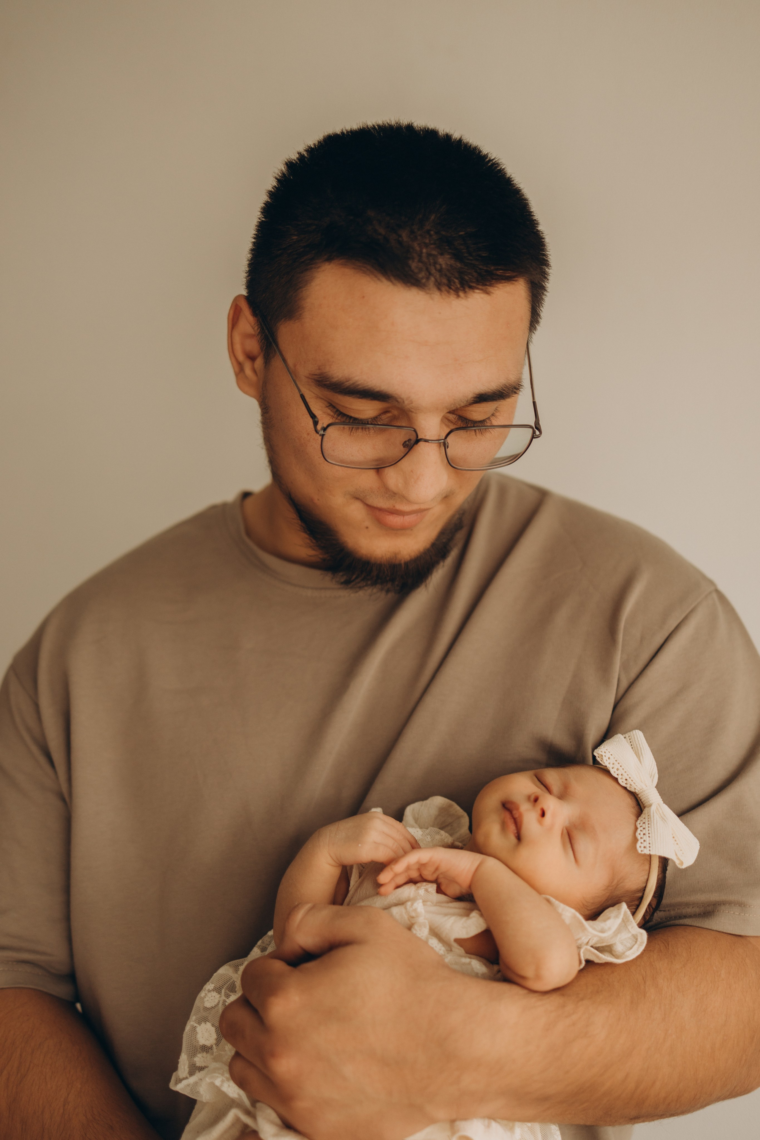 Айлин. Семейный и детский фотограф, женский портрет Москва Светлана Мертикова