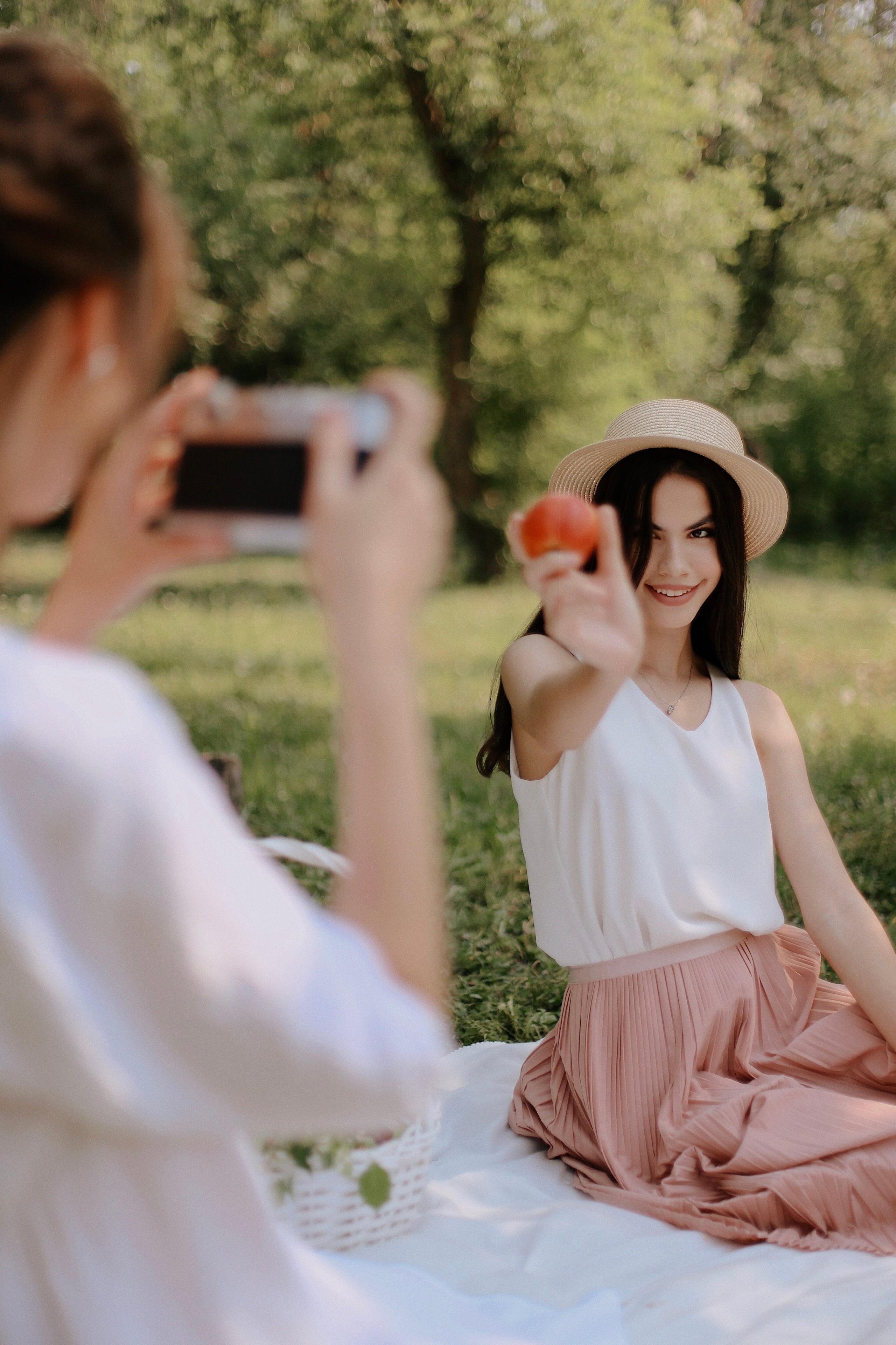 Фотограф. Творческая студия Stories в Кемерово | Мастер-классы и мероприятия