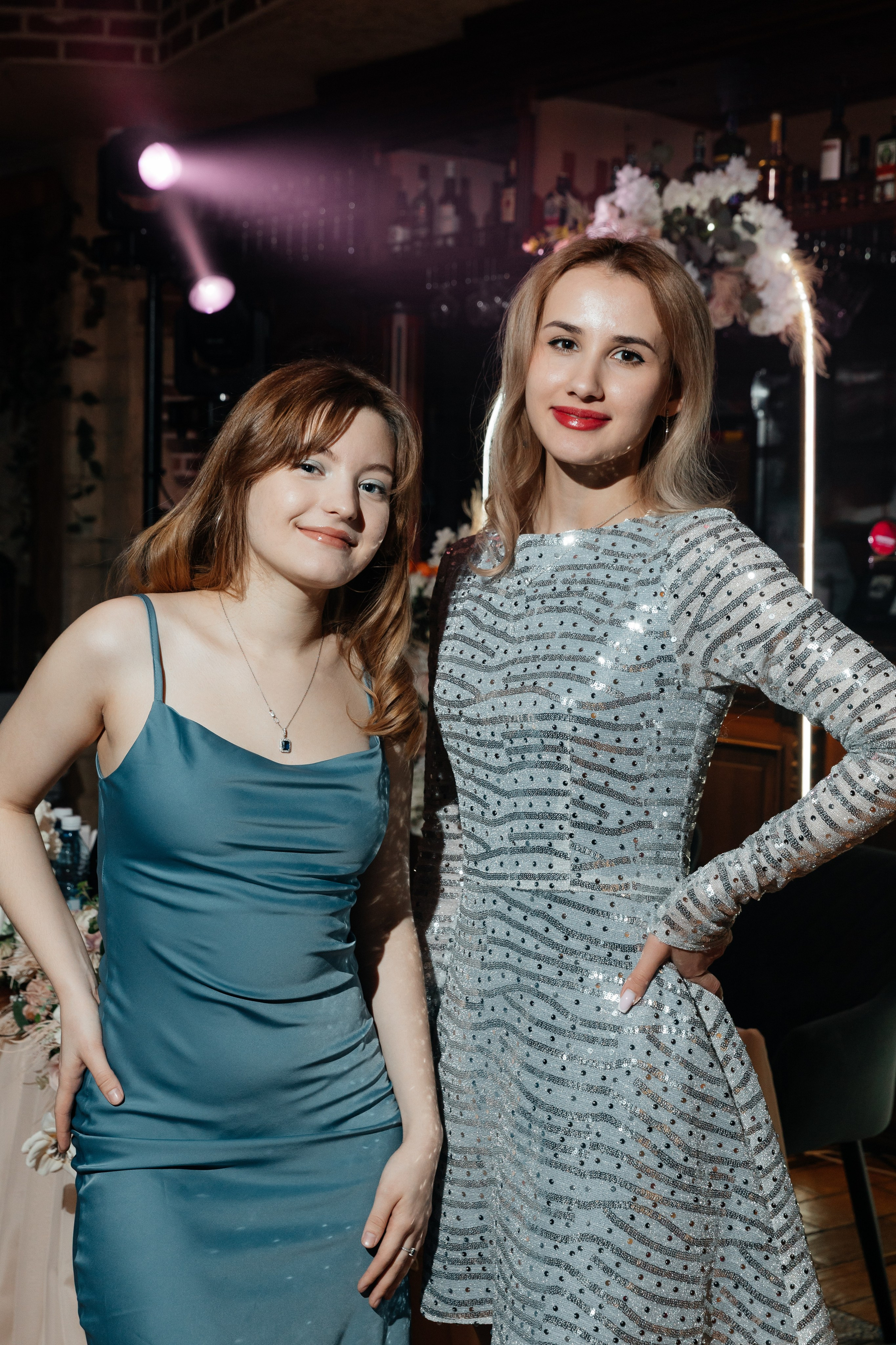 Анатолий и Кристина: история любви в каждом кадре. Фотограф Семён Гнеушев