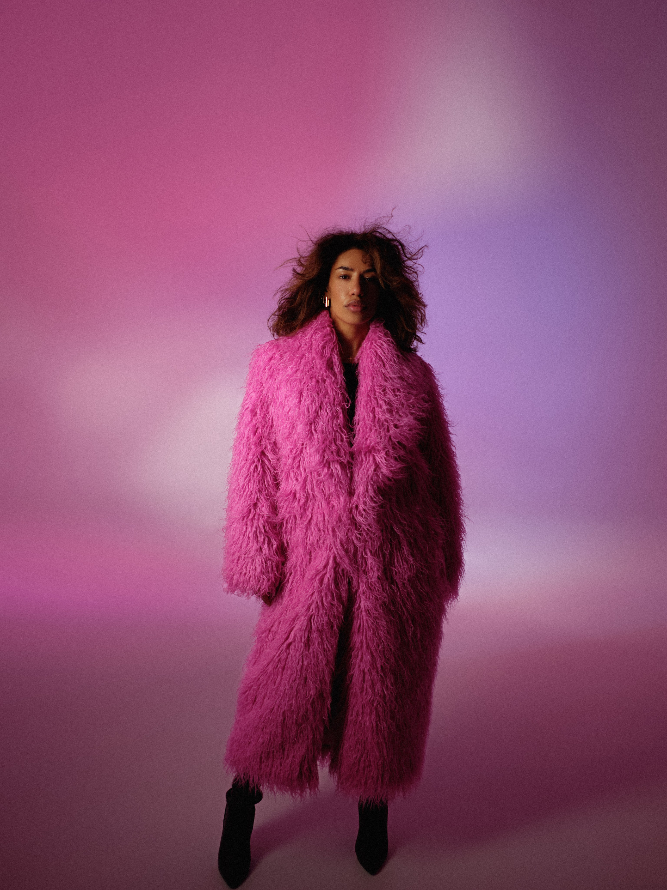 Портфолио фотографа Юлии Фроловой. Юлия Фролова | фотограф & наставник