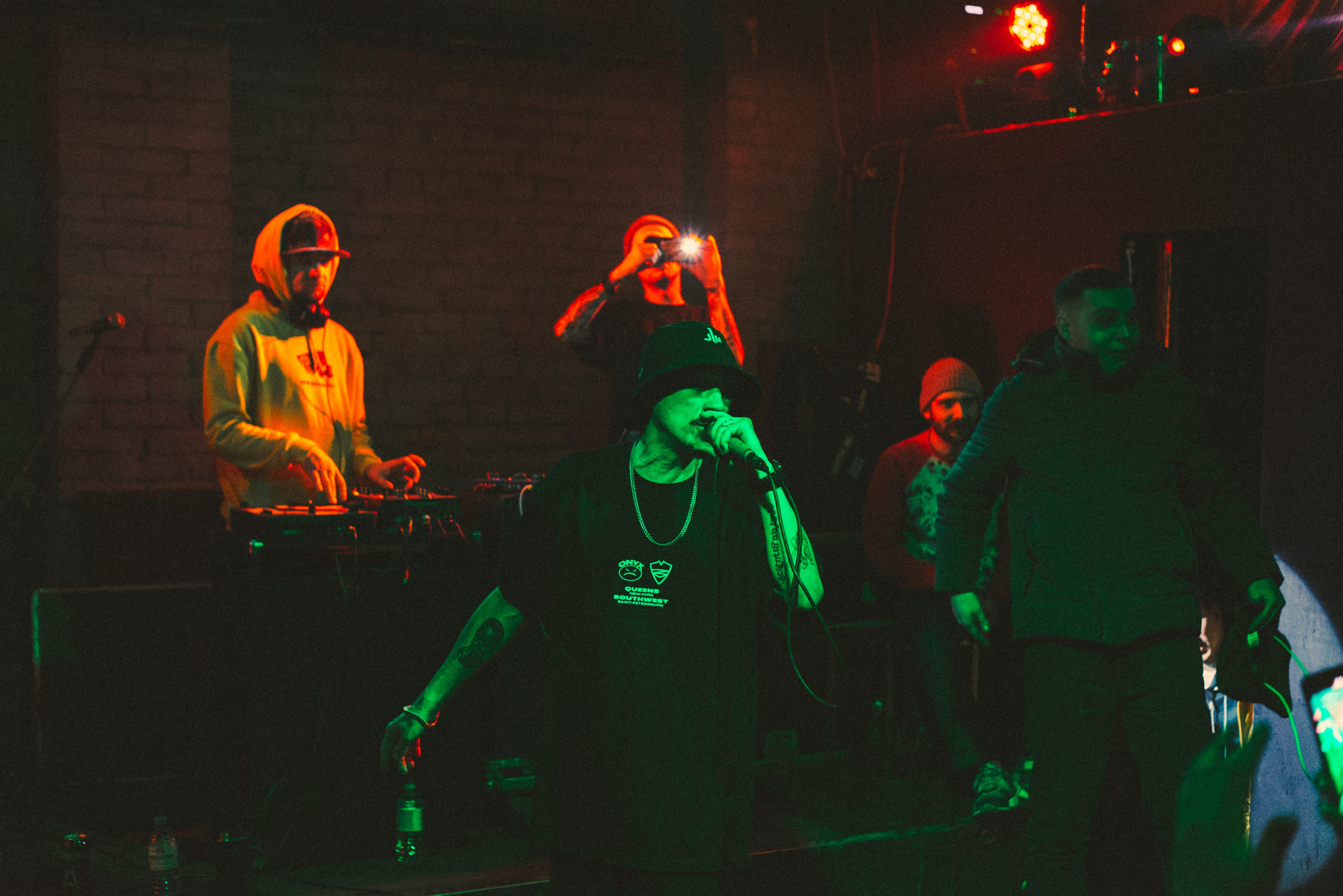 Репортажи. Фотограф в Санкт-Петербурге Wanna Tha Photo