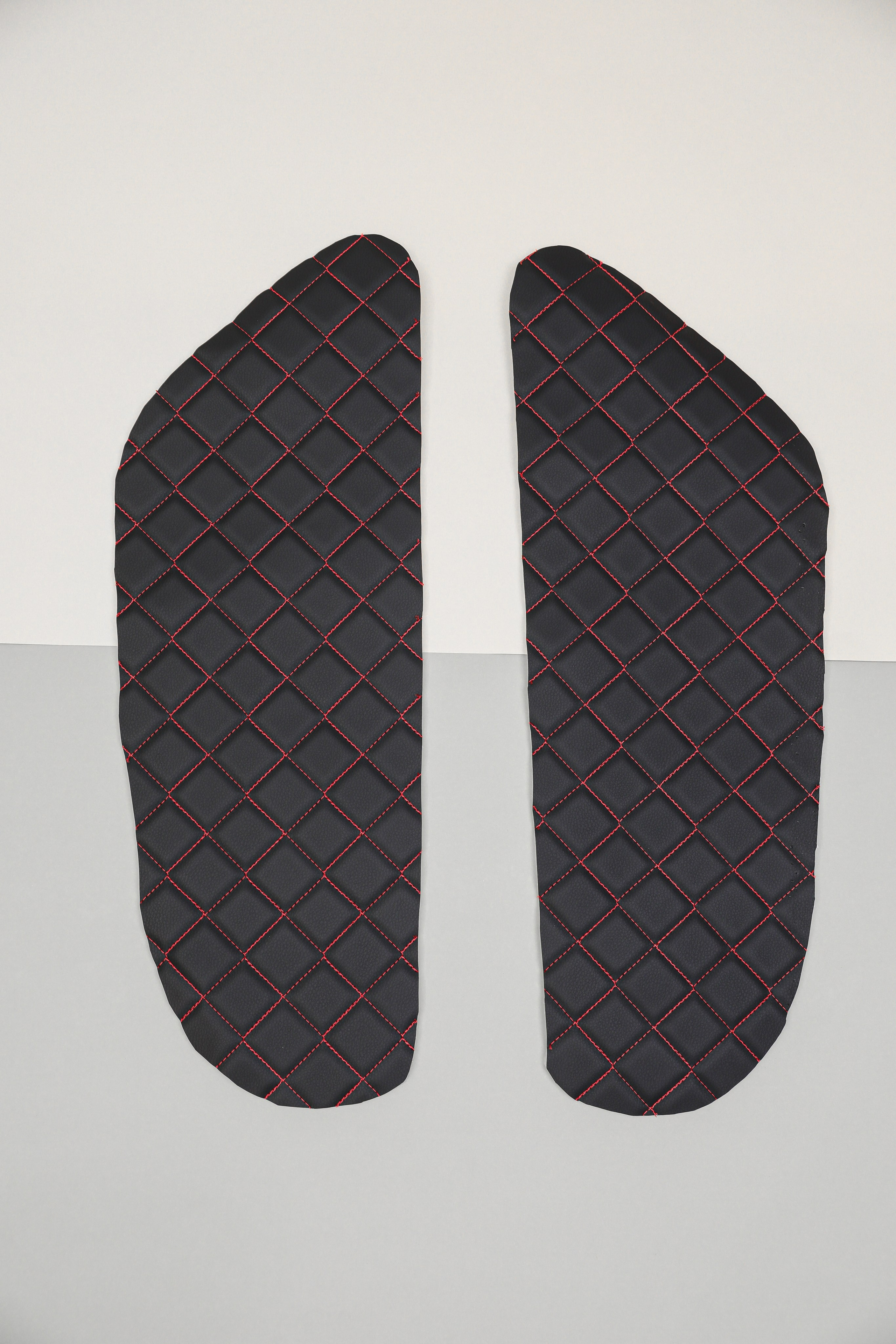 ПРЕДМЕТНАЯ СЪЁМКА. Photographer Viktoriya Markushina «My world throug»