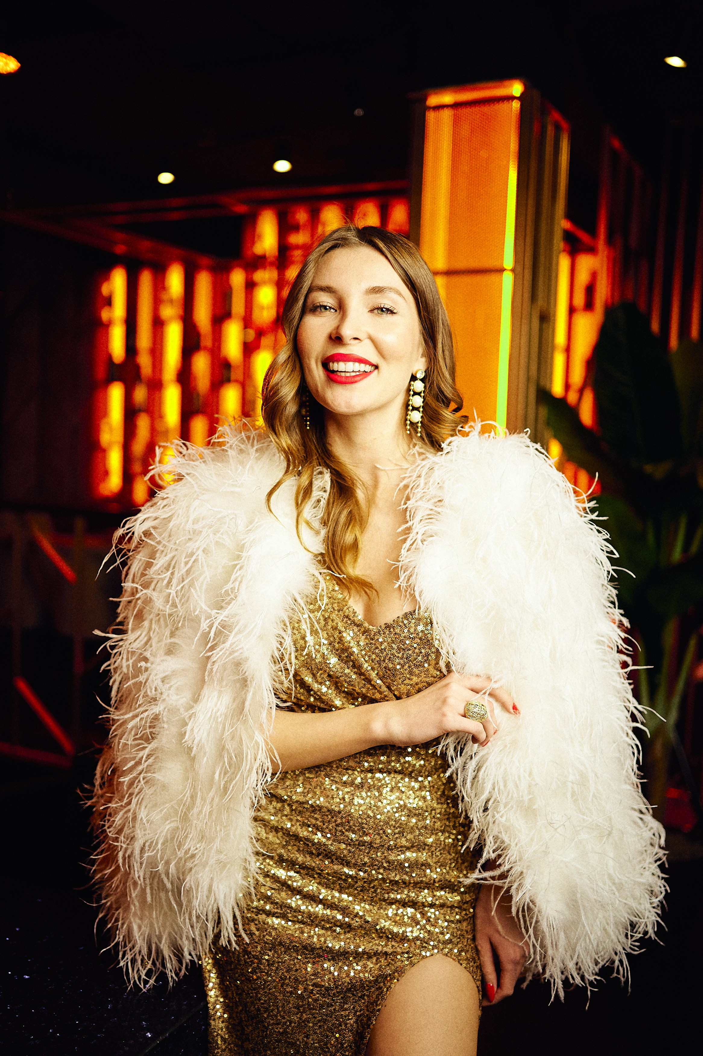 Анжелика «бар». Фотограф в Хабаровске