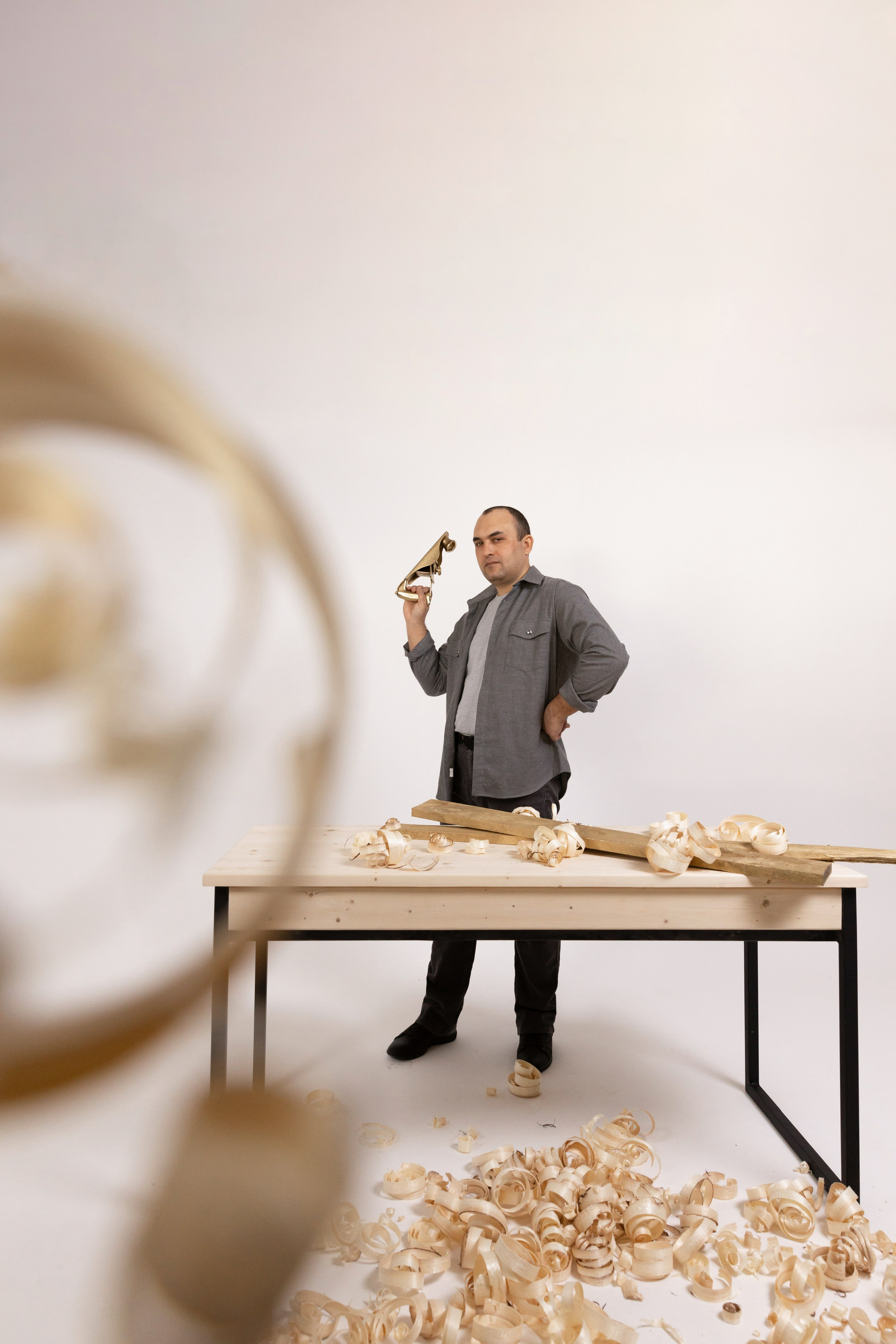 Коммерческие съемки для бизнеса. Семейный и свадебный фотограф Лилия Матонина | Ангарск, Иркутск, Усолье-Сибирское, Байкал (Листвянка, Ольхон), Иркутская область