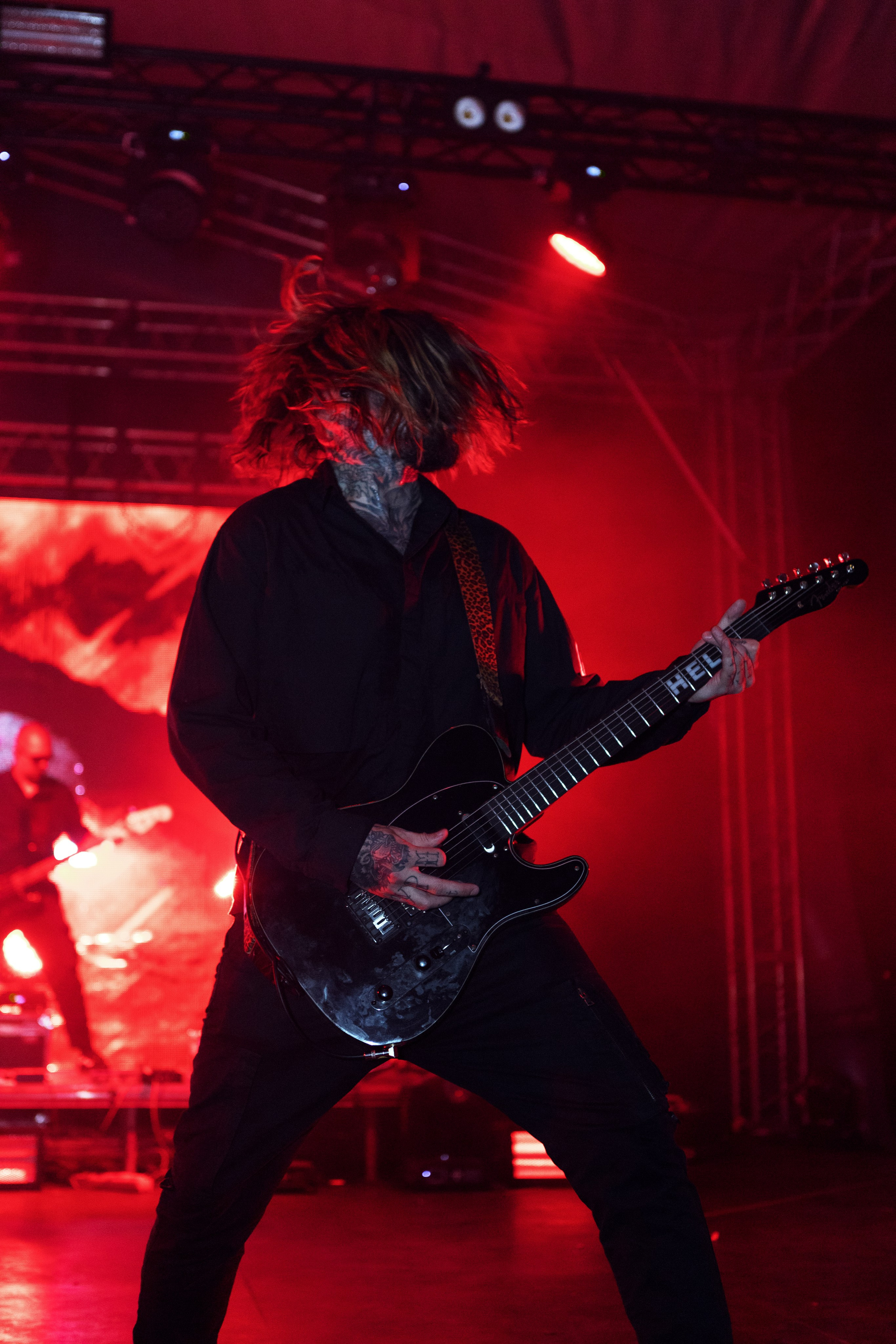 Amatory. Фотограф Александр Закадычный | Таганрог