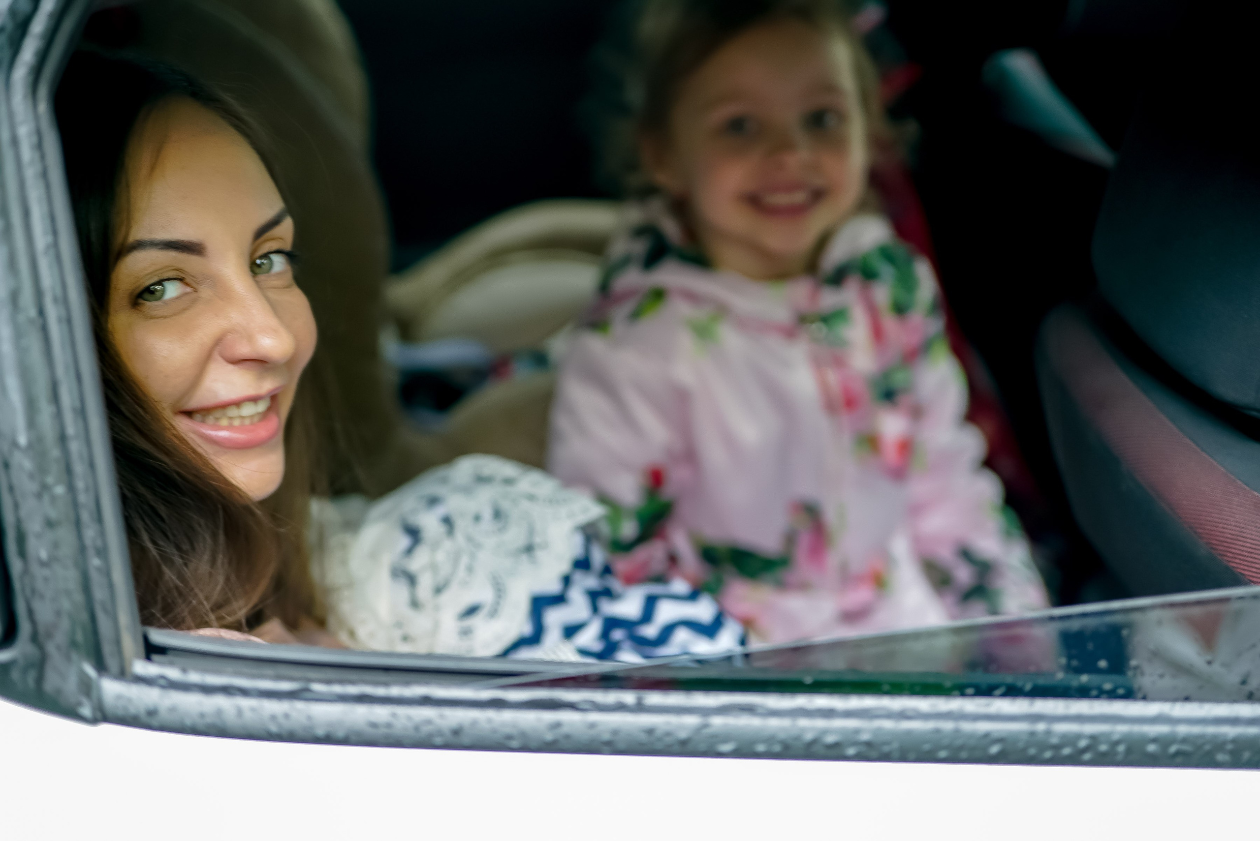 Выписка. Максим Матвийченко и Виктория Басова профессионалы своего дела