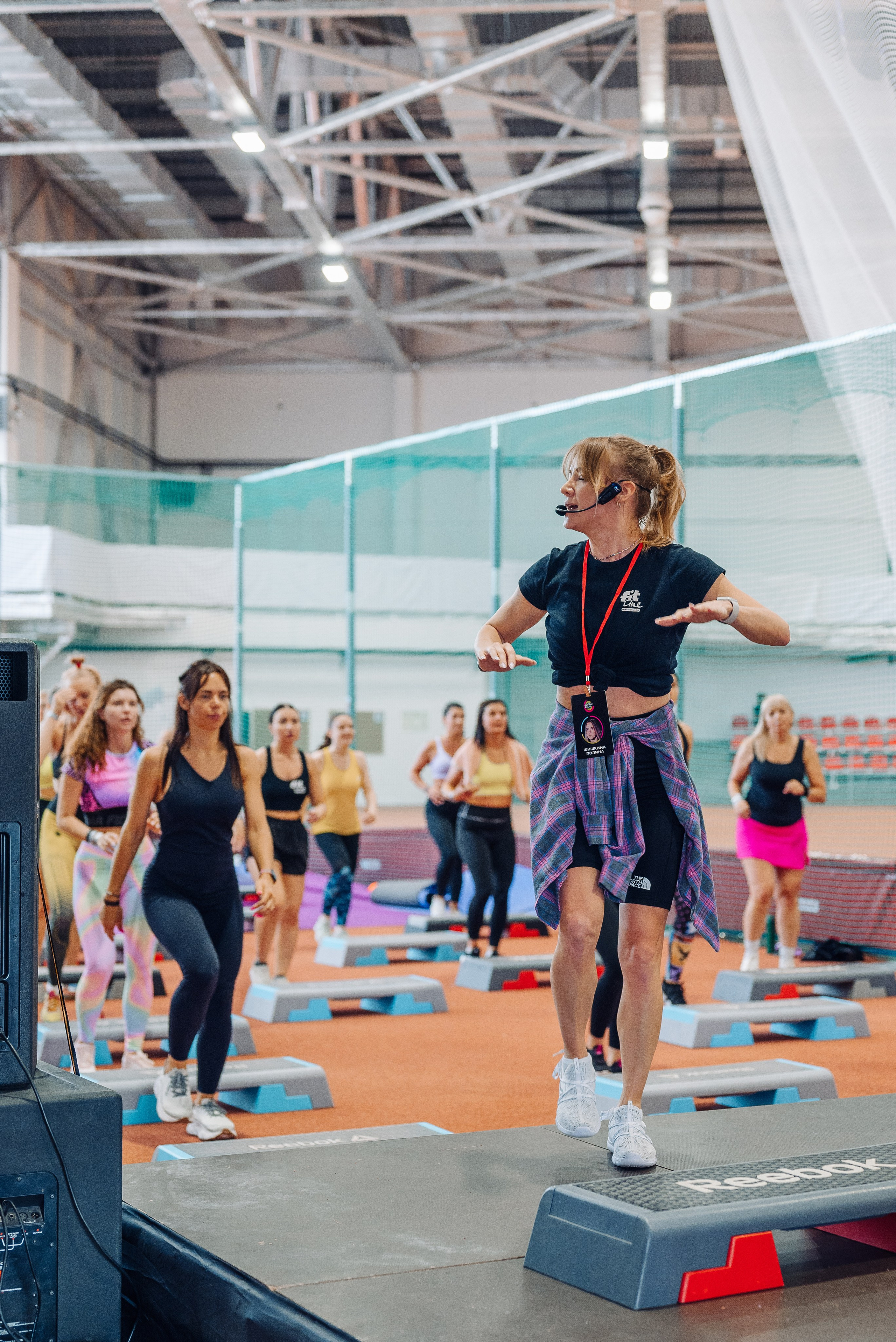 Спортивные мероприятия. ТАТИ | Татьяна Тихонова | фотограф | Тольятти Самара