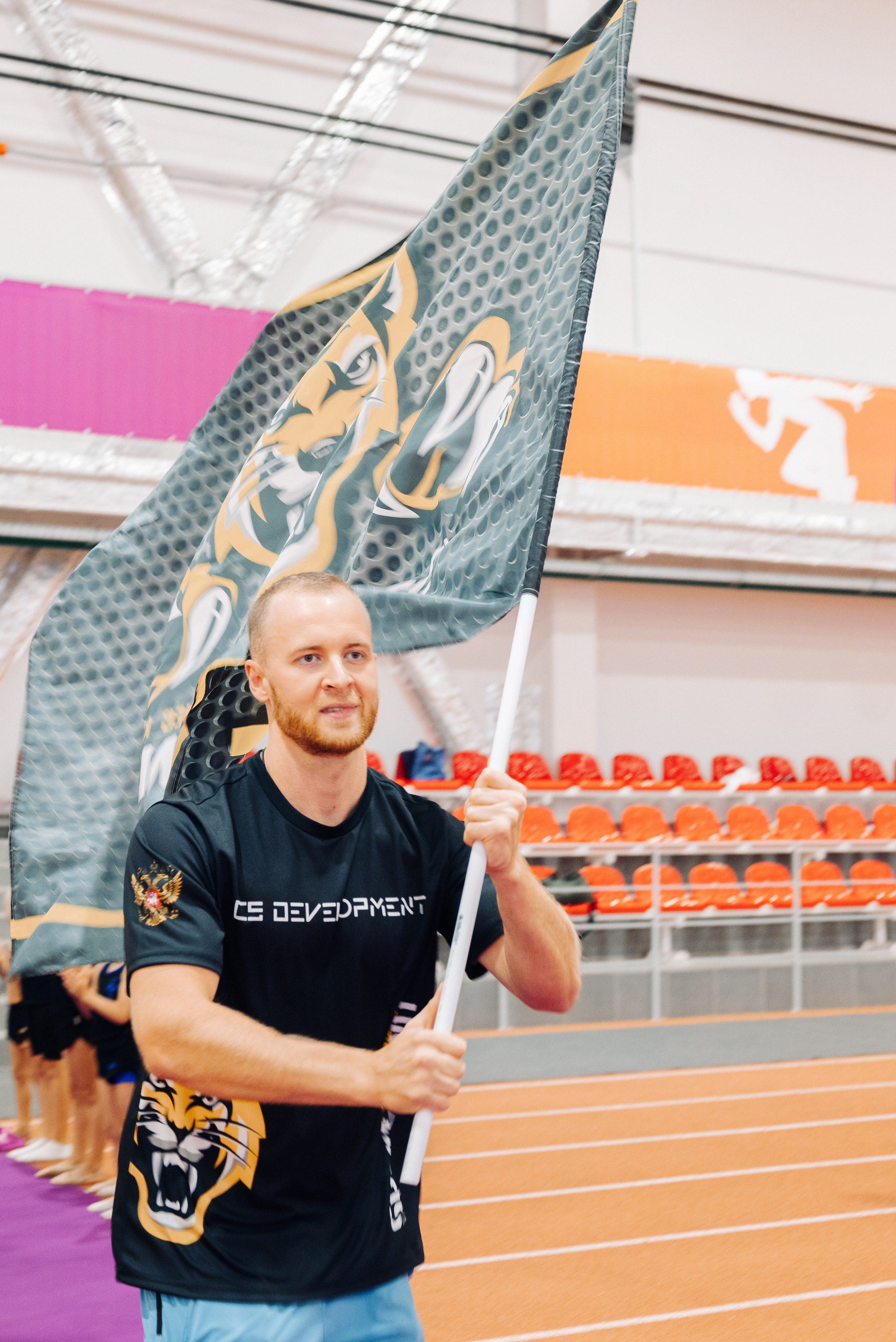 Спортивные мероприятия. ТАТИ | Татьяна Тихонова | фотограф | Тольятти Самара