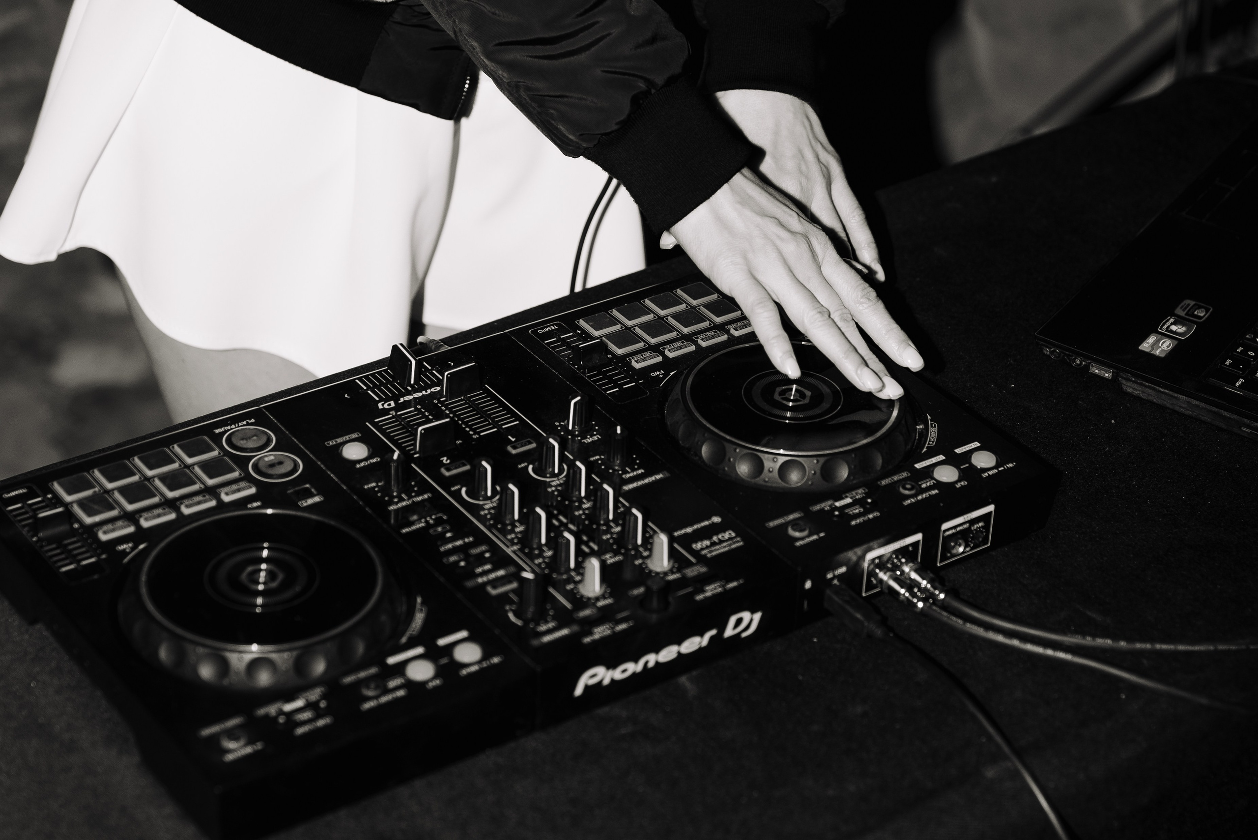 Вечеринки. ТАТИ | Татьяна Тихонова | фотограф | Тольятти Самара