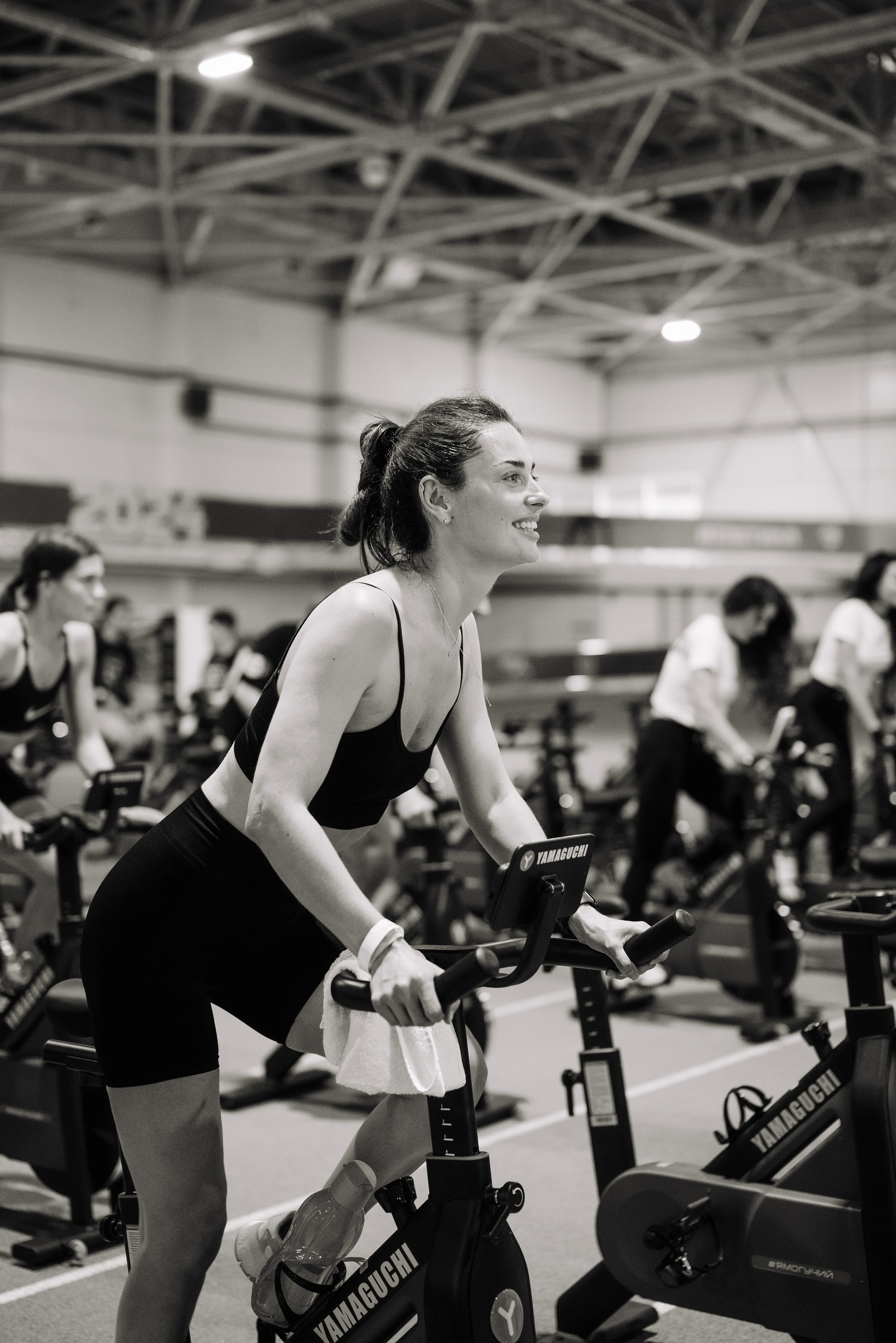 Спортивные мероприятия. ТАТИ | Татьяна Тихонова | фотограф | Тольятти Самара