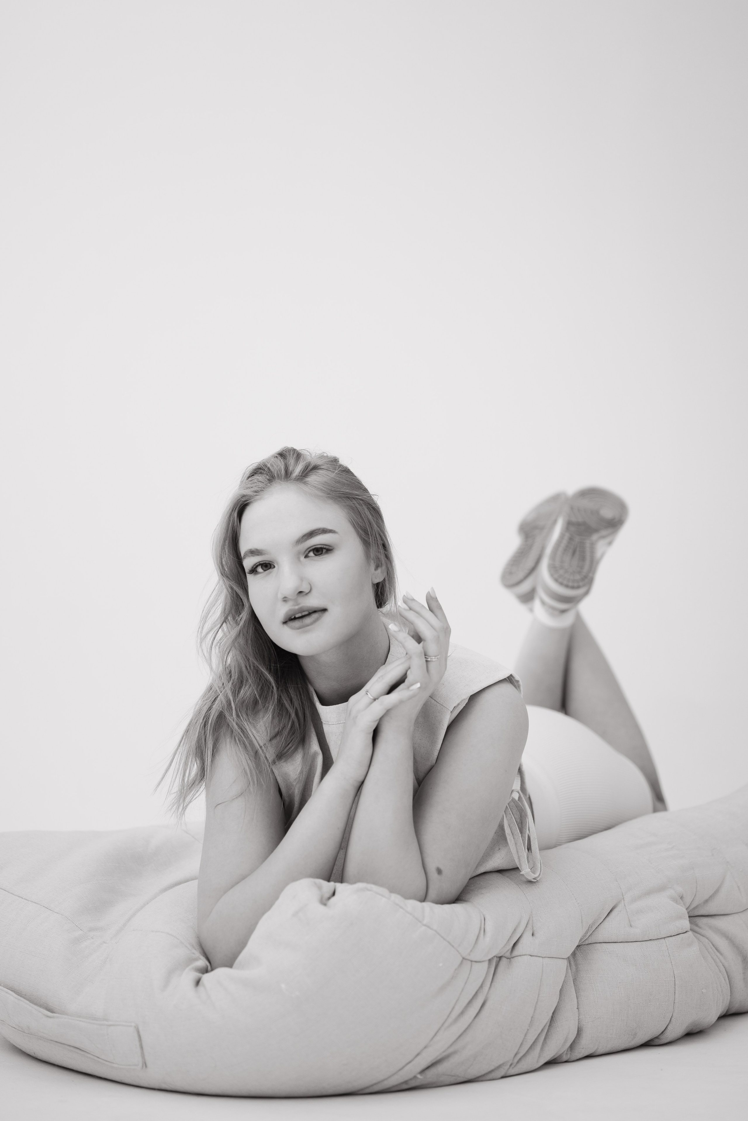 2024 | Екатерина. ТАТИ | Татьяна Тихонова | фотограф | Тольятти Самара