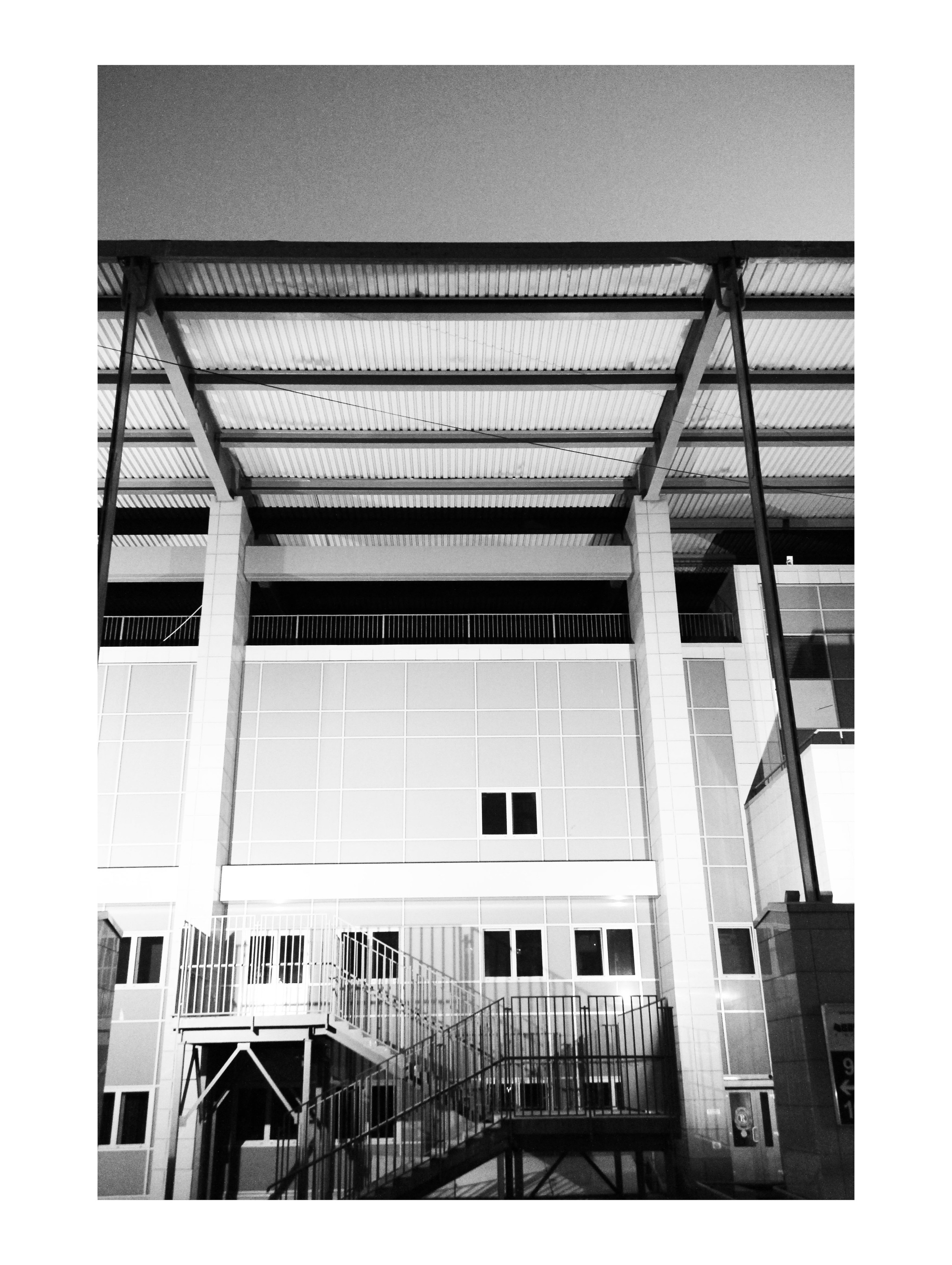 Мои первые работы. Фотограф из Москвы — DASHA NOVA | Авторская фотография в разных жанрах