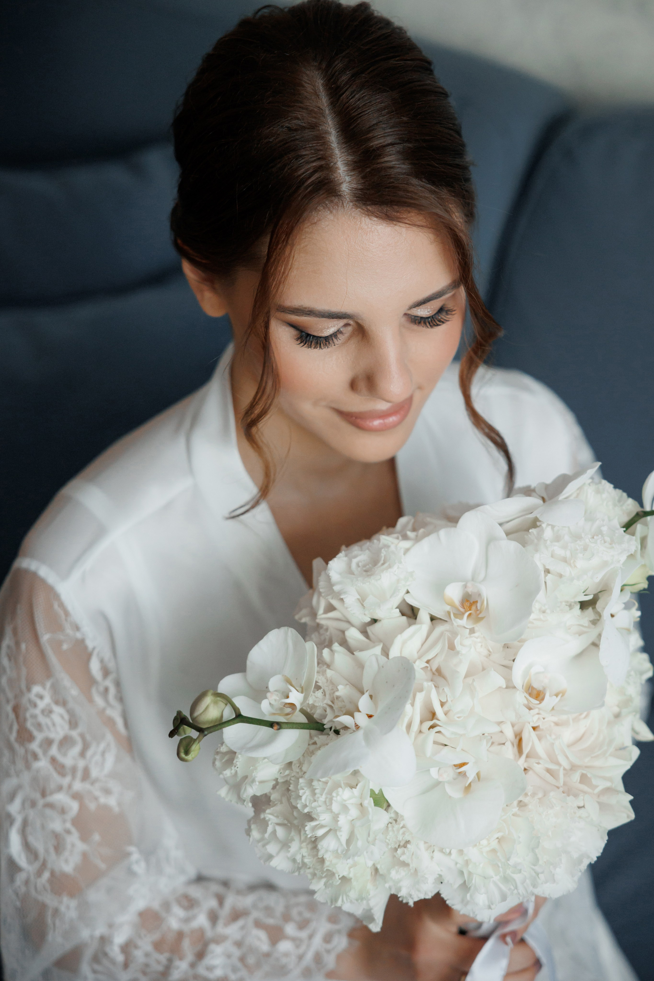 ЗАГС Бутово и Остафьево. Свадебный и репортажный фотограф (Москва, Королев и другие)