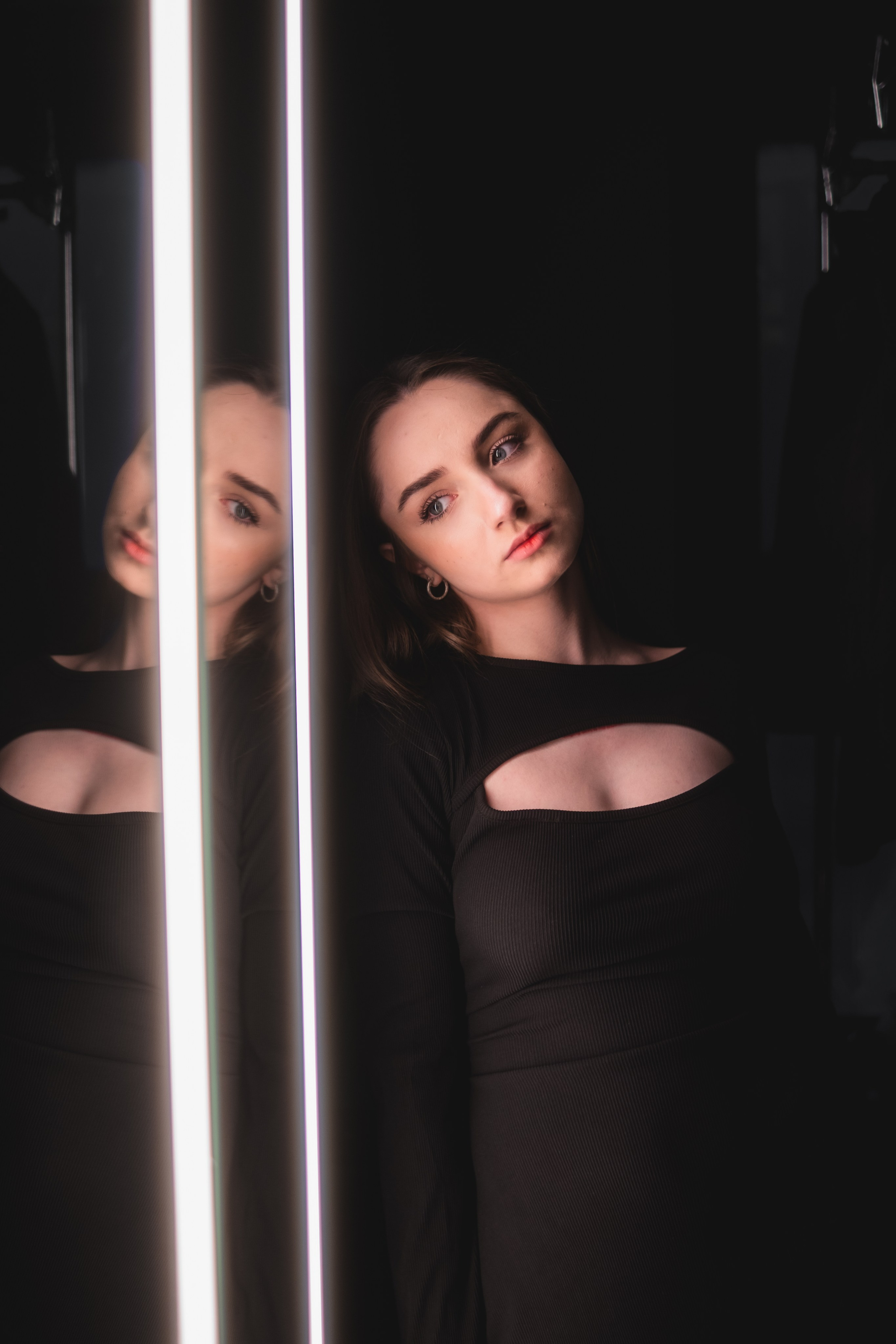 Hookah Master’s 2024 / «Detali.Bar». Фотограф в Тюмени Кирилл Марфин