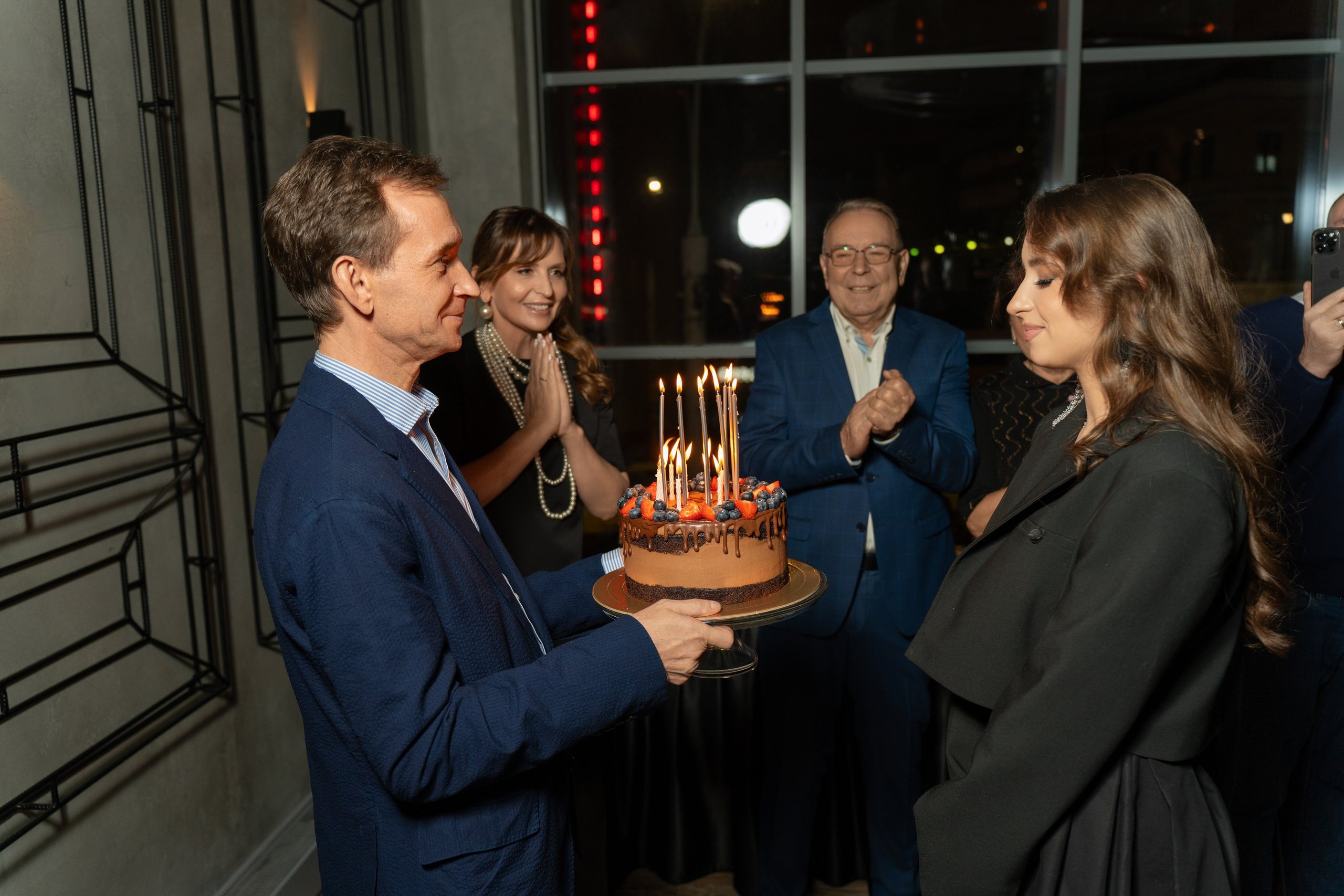 18 лет. Семейный и свадебный фотограф Минск, Беларусь Анна Орловская