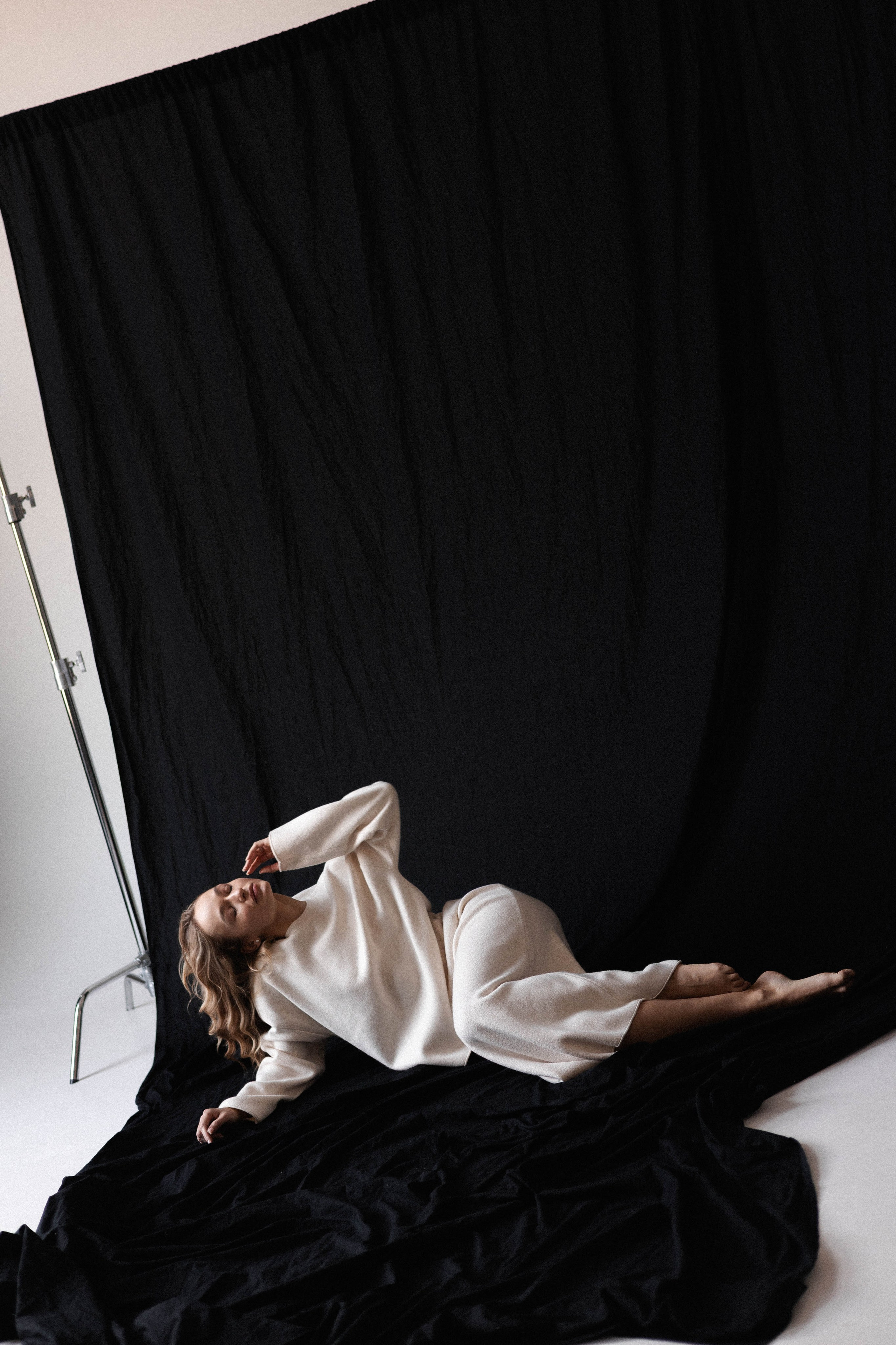 Марго. Свадебный и портретный фотограф Соломко Диана