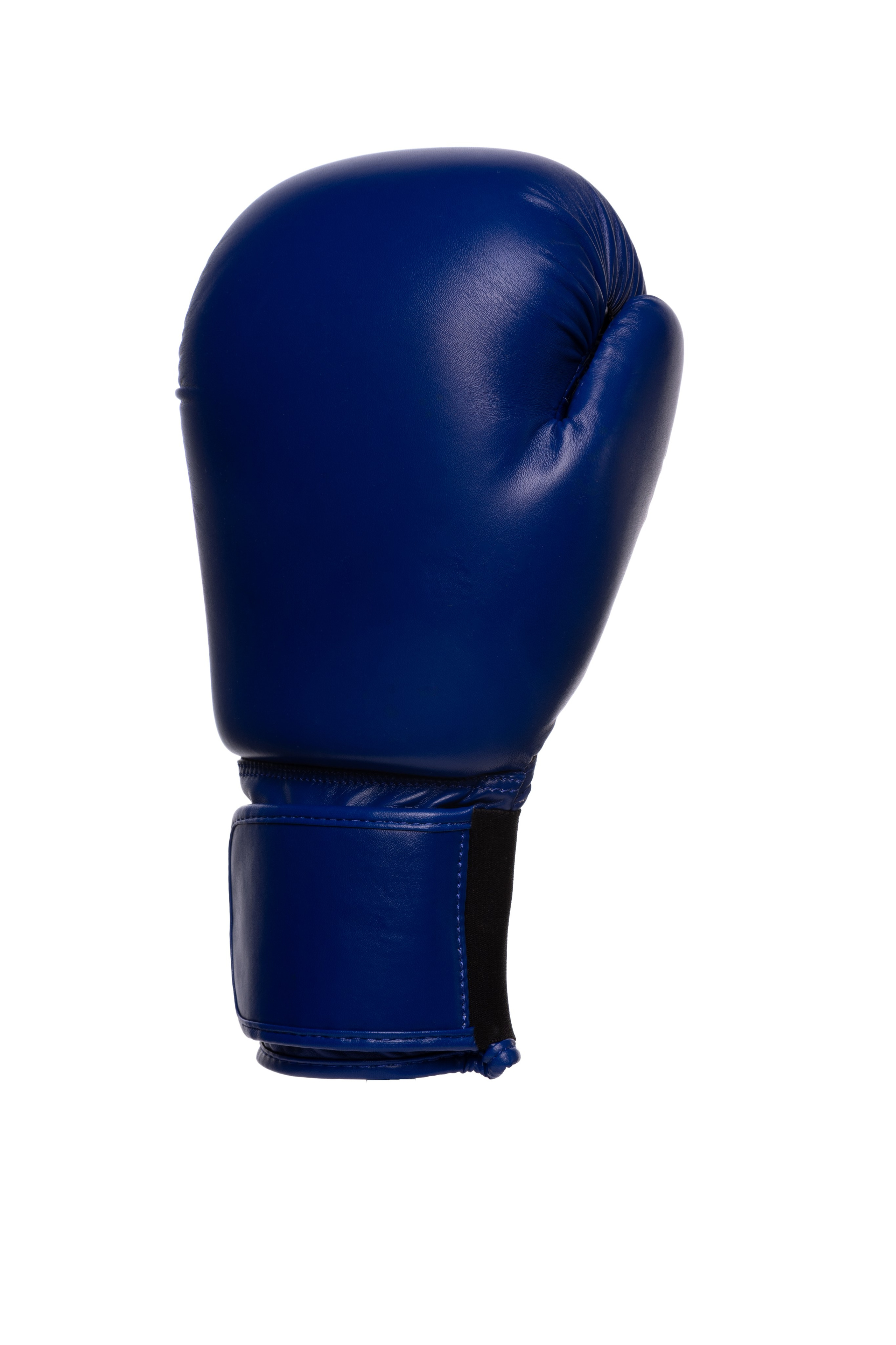 Предметное. Фотограф Михаил Александров