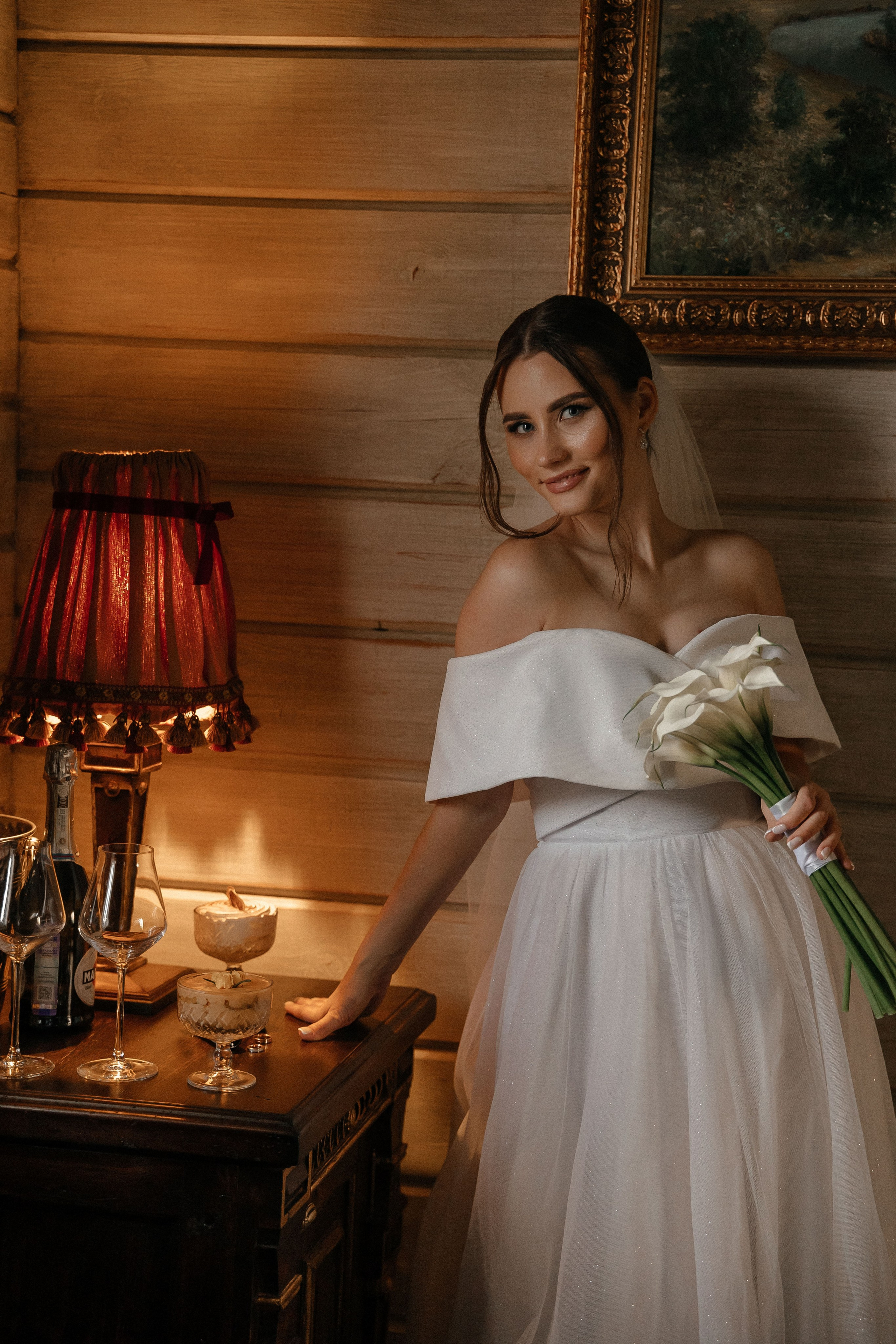 Влада и Андрей. Коваленко Алена │ Фотограф