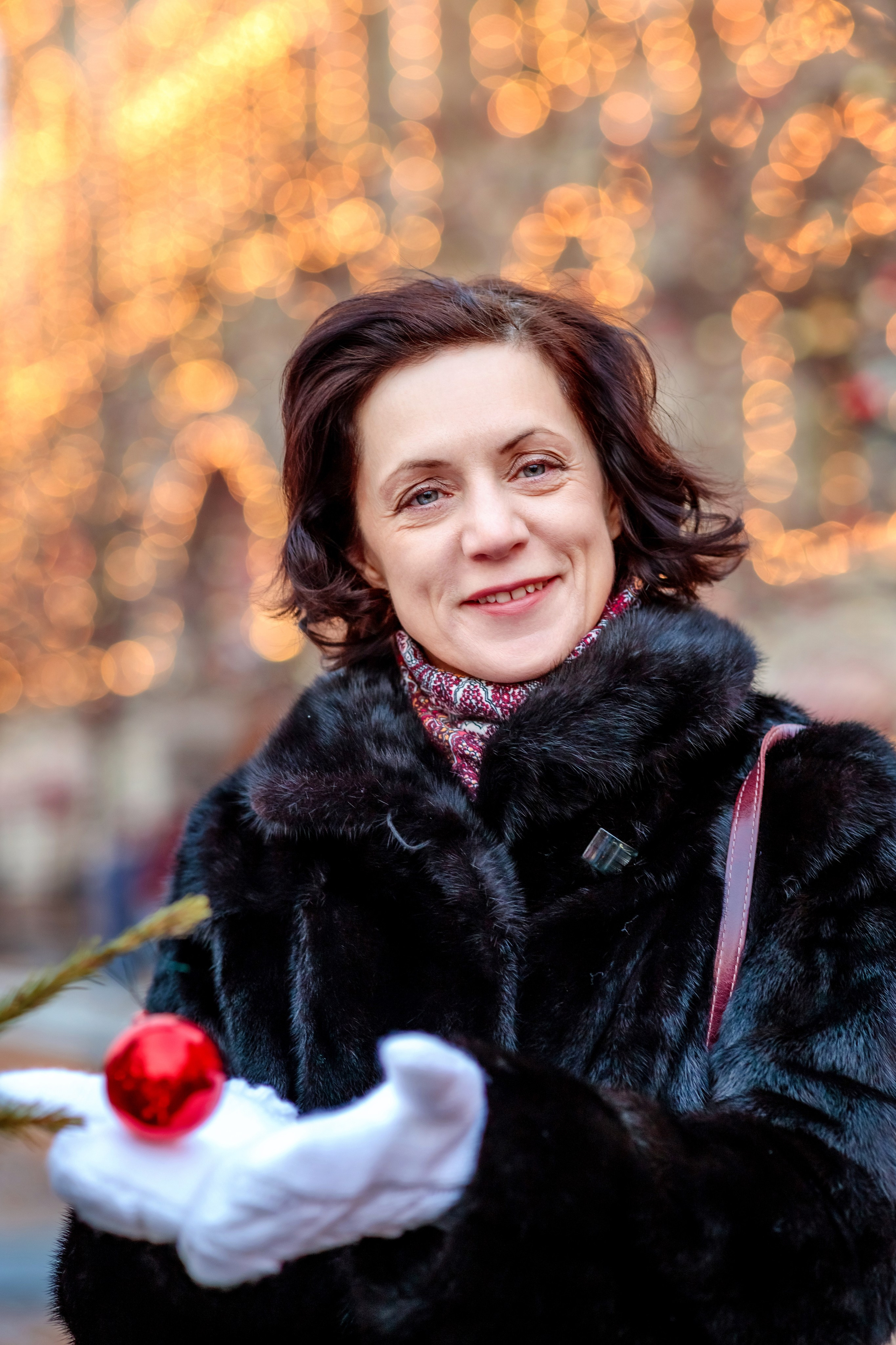 Прогулочные ФОТОСЕССИИ. Фотограф Алина Лебедь