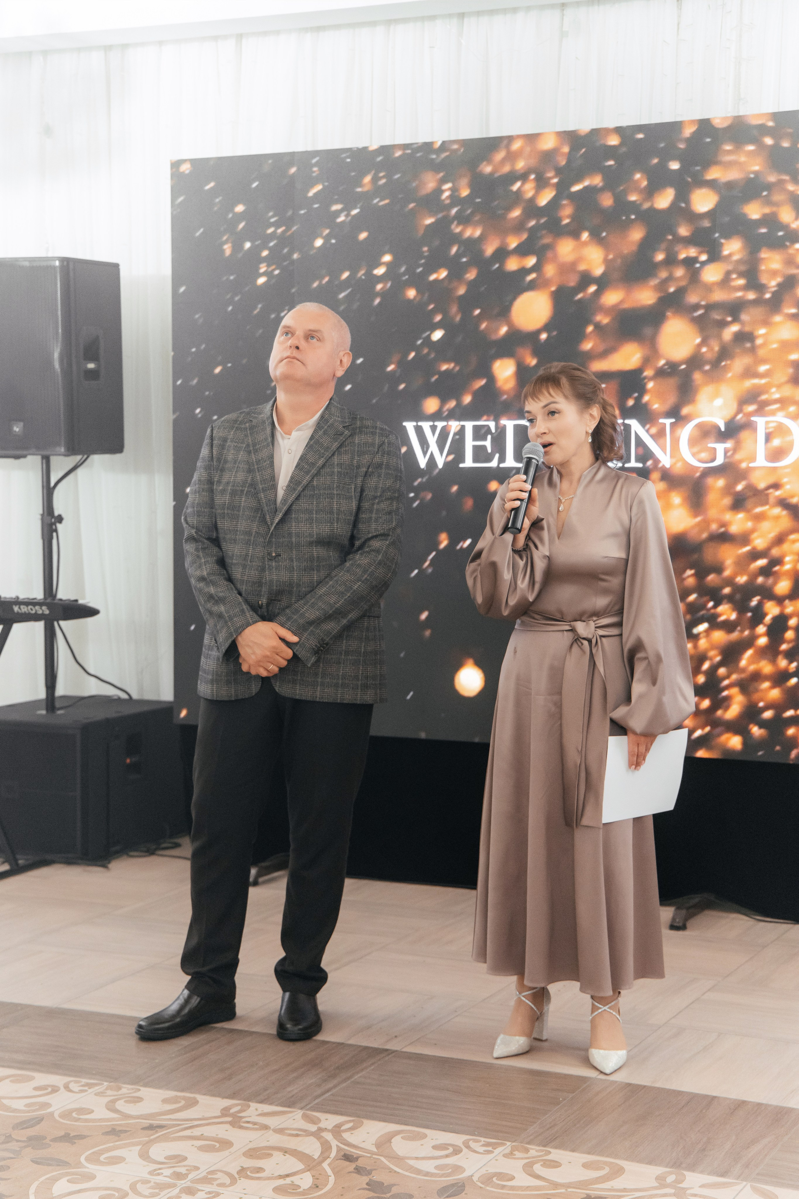 D&E WEDDING DAY. ФОТОГРАФ | ВИДЕОГРАФ | КУРГАН | ТЮМЕНЬ | ЕКБ Михаил Сутягин