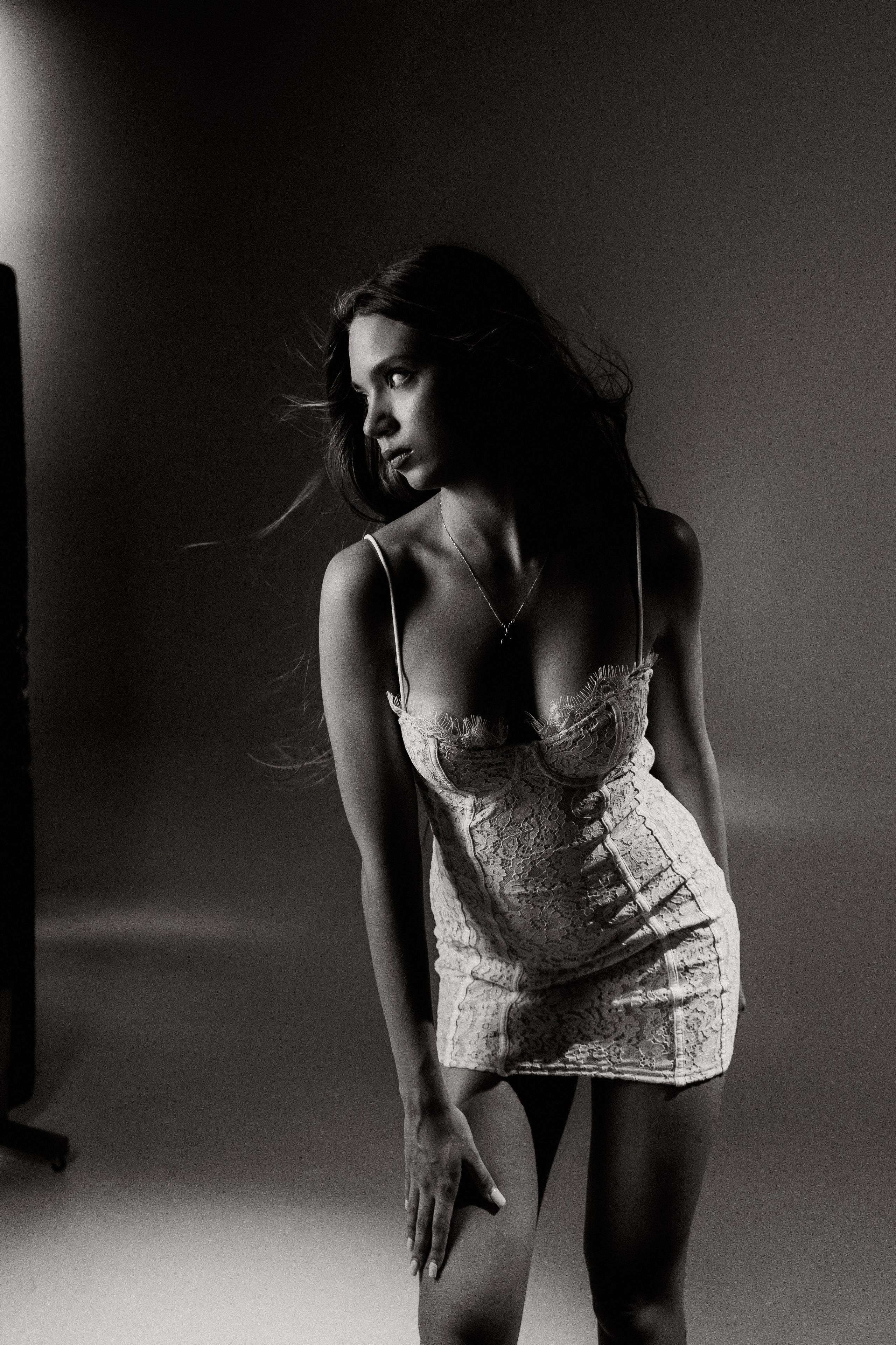 Мария. Фотограф Краснодар | Ольга Проскурина