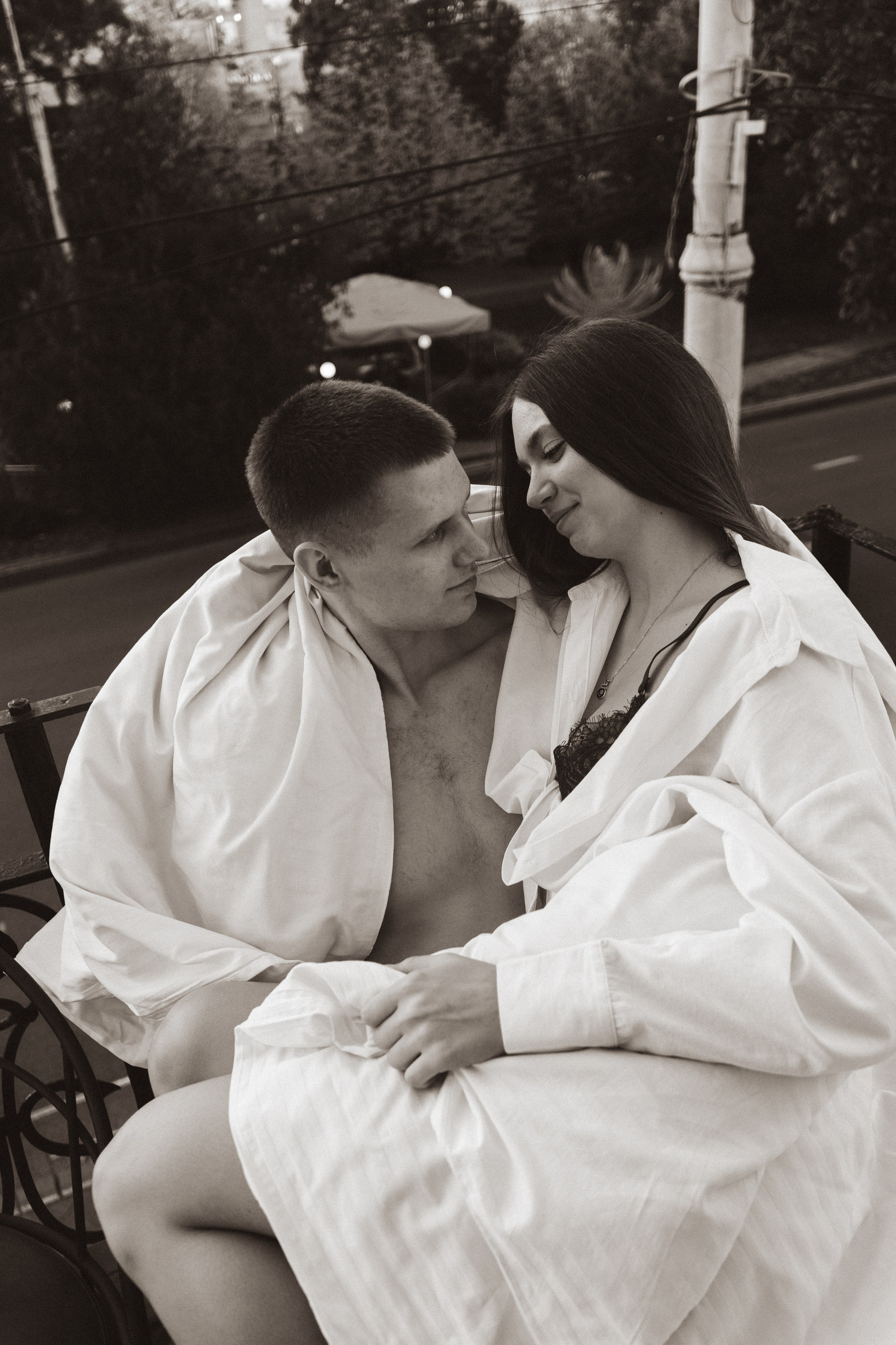 Мария&Данил. Фотограф Краснодар | Ольга Проскурина