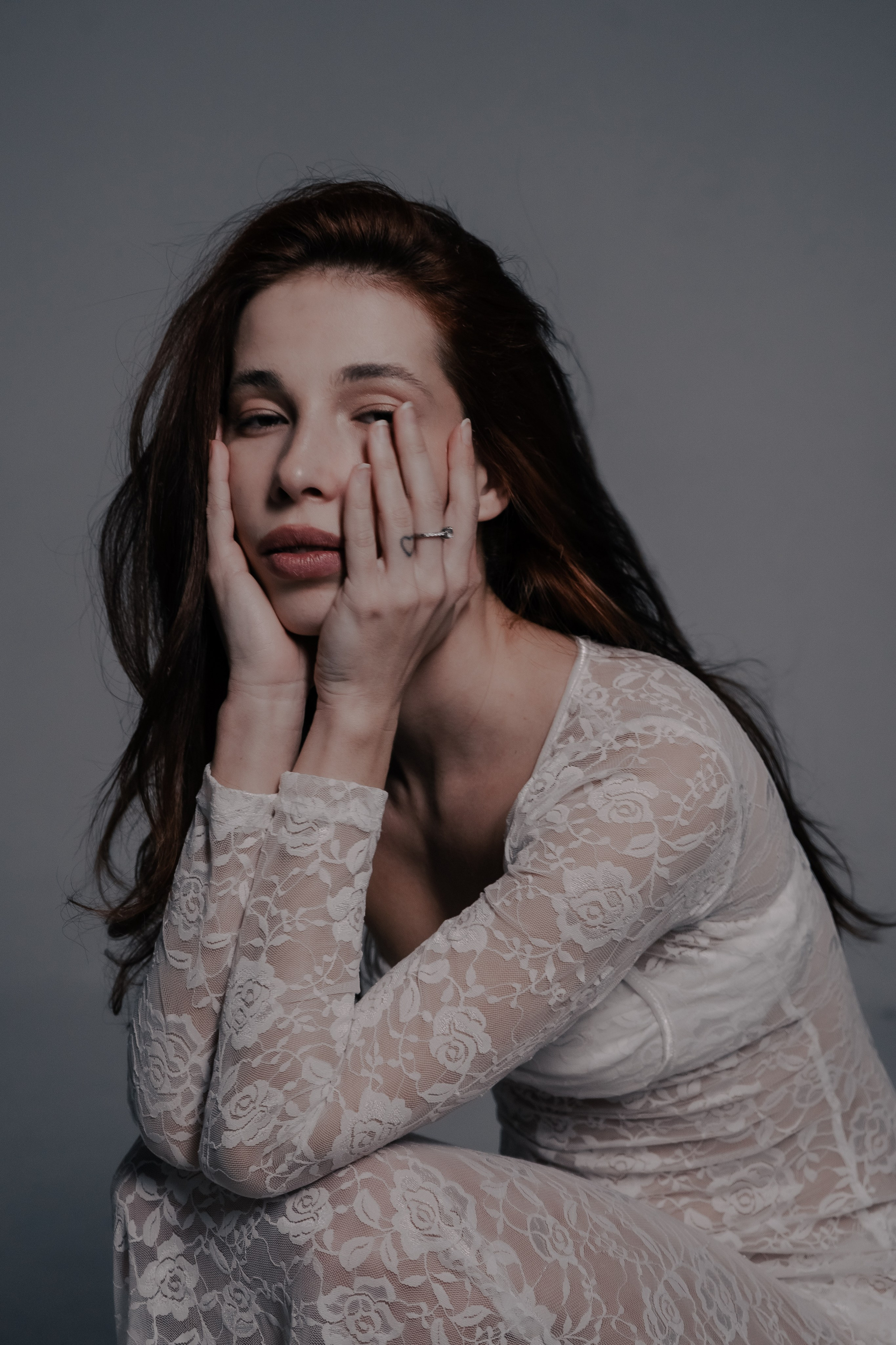 Tanya molochko. Фотограф Краснодар | Ольга Проскурина