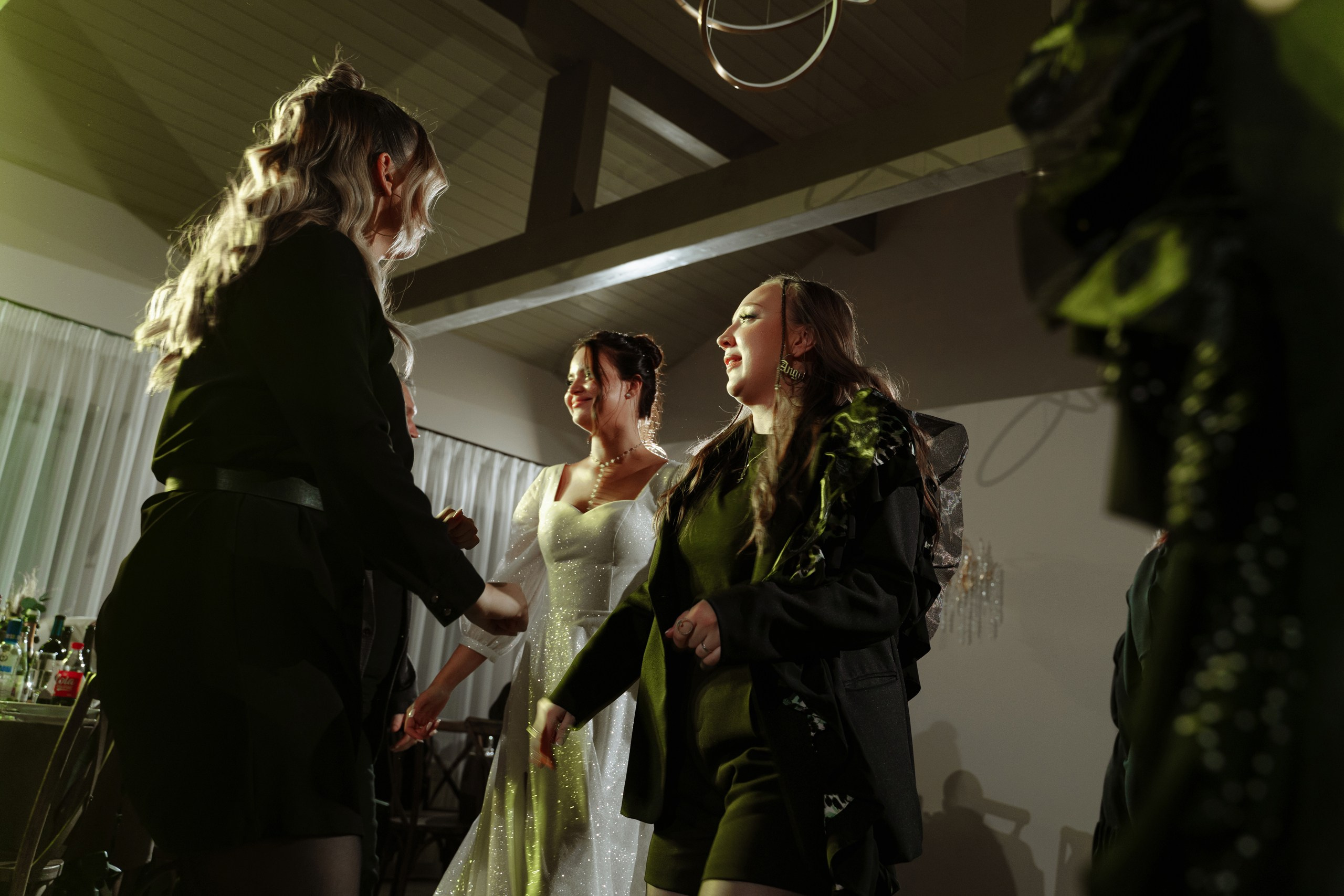 Богдан и Марина (11-11-2023)