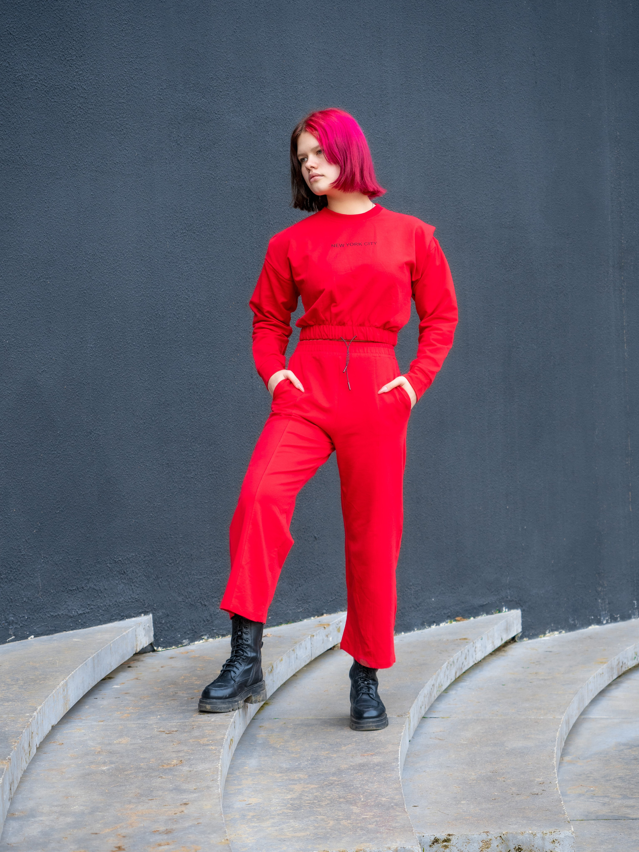 Постановочная фотография. I Photostudio Фотостудия Краснодар