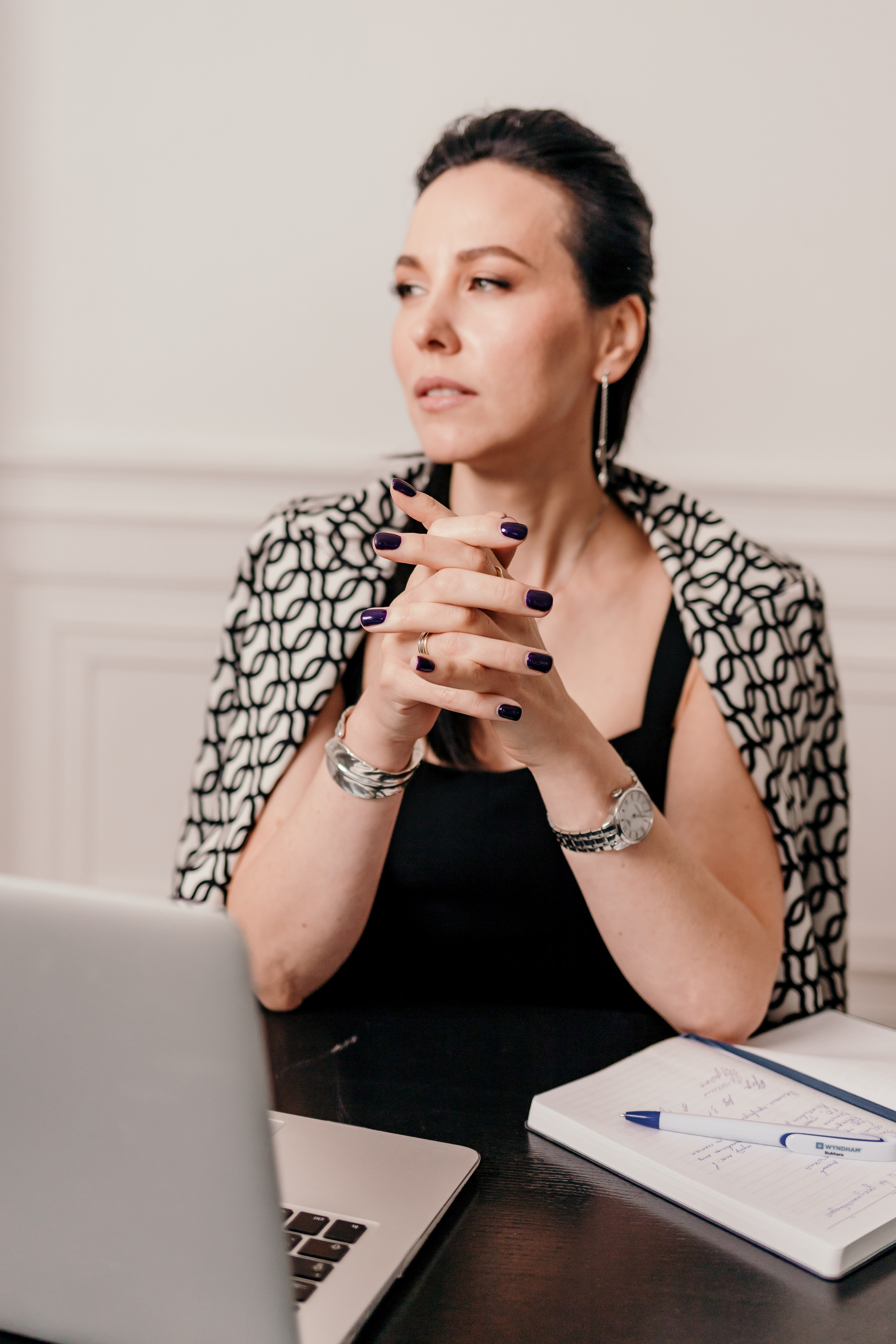 ВАЛЕНТИНА. Семейный Фотограф в Санкт-Петербурге Пушкин Анастасия Дьяконенкова