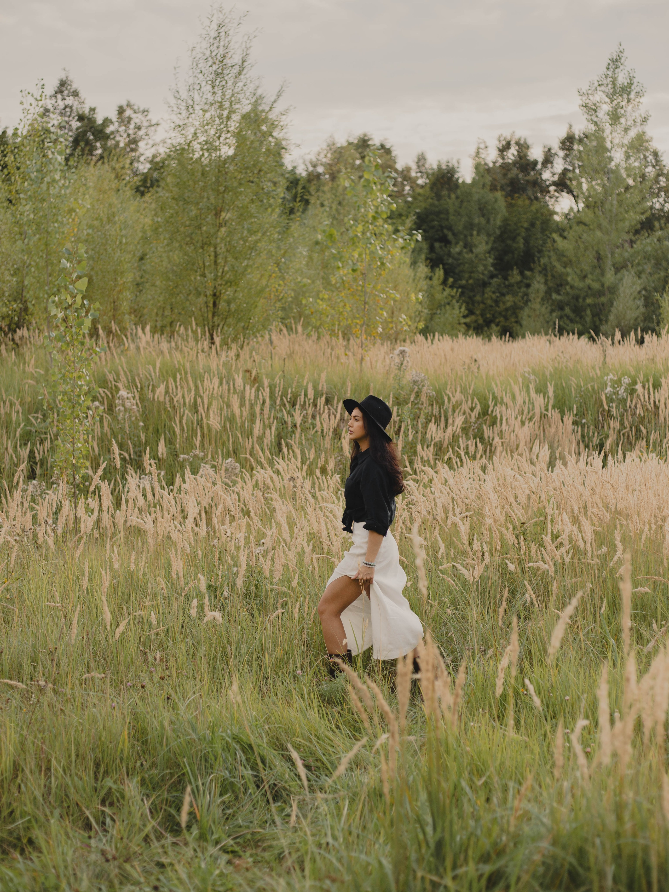 Малина. Диана Садреева | ваш фотограф в Казани