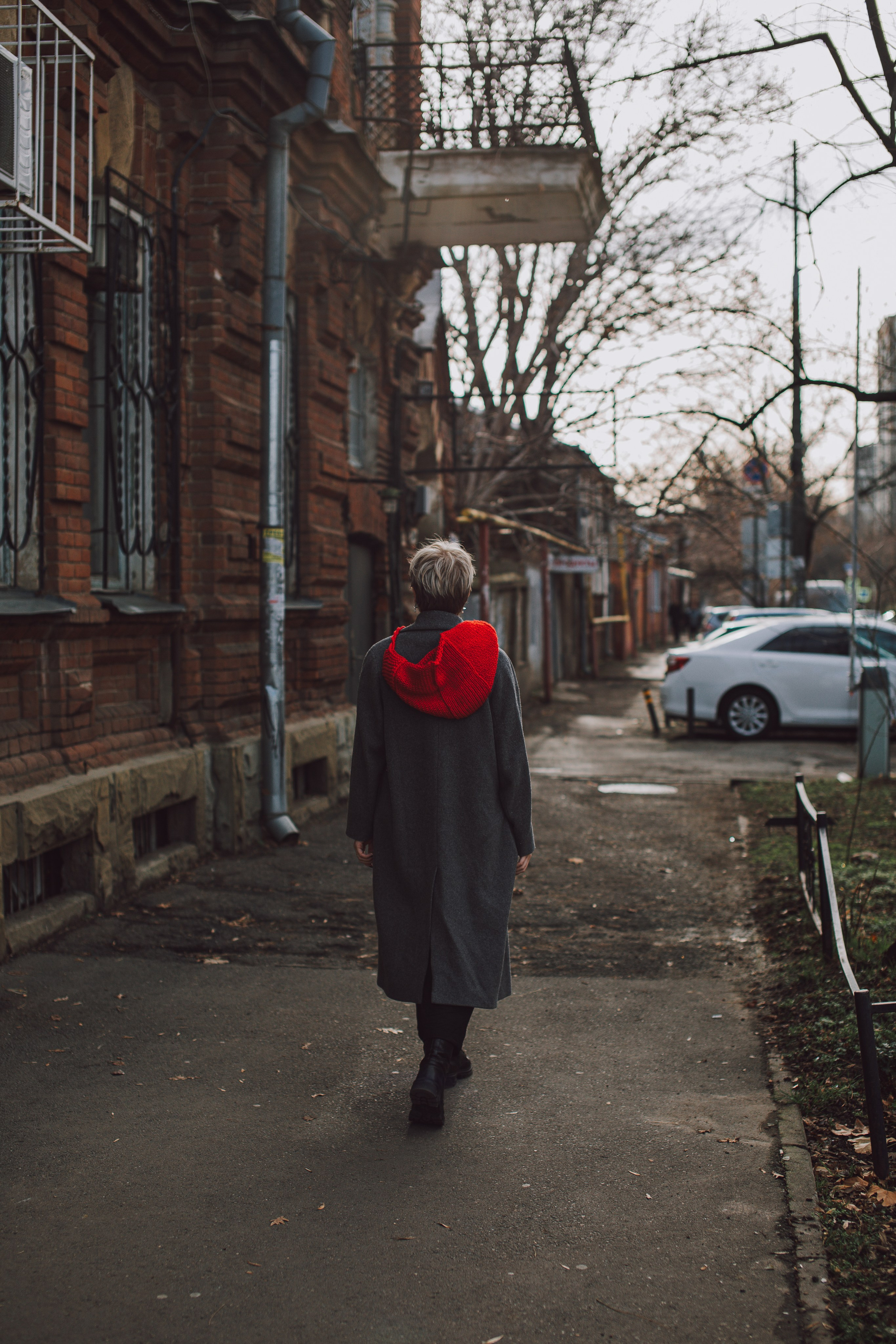 Даша в Краснодаре. Свадебный и семейный фотограф/видеограф в Краснодаре Наталья Осинская