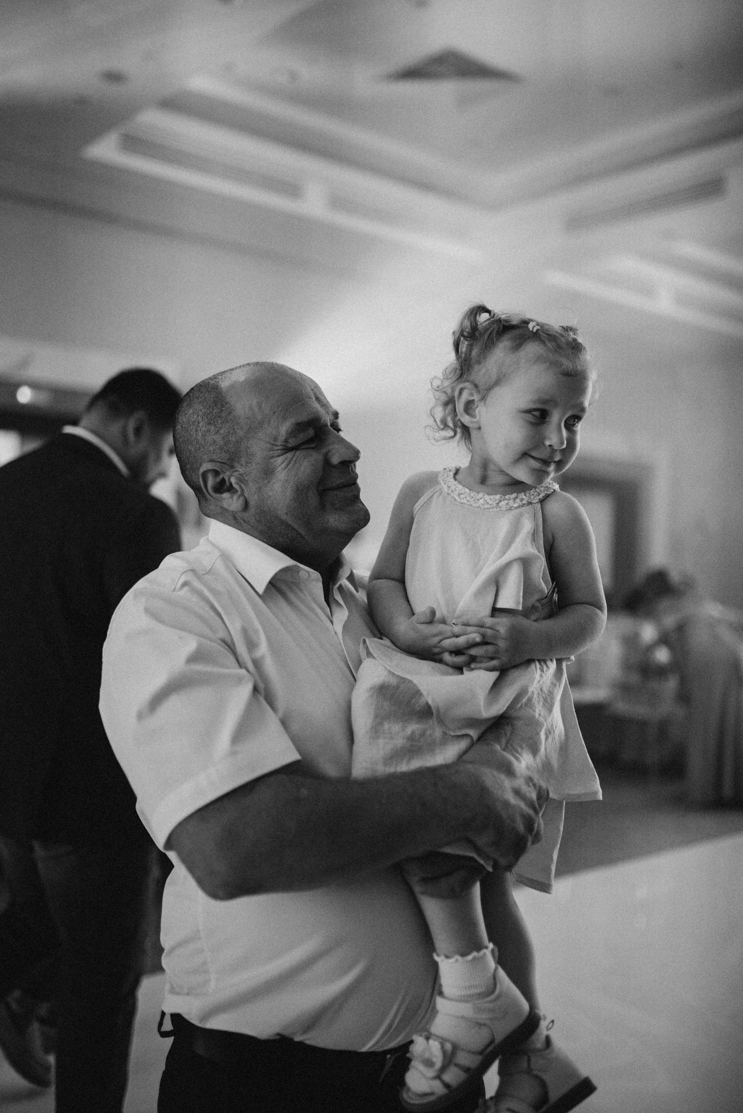 Александр и Виктория | Полный свадебный день. Выступала в качестве второго фотографа. Фотограф Санкт-Петербург, Новороссийск