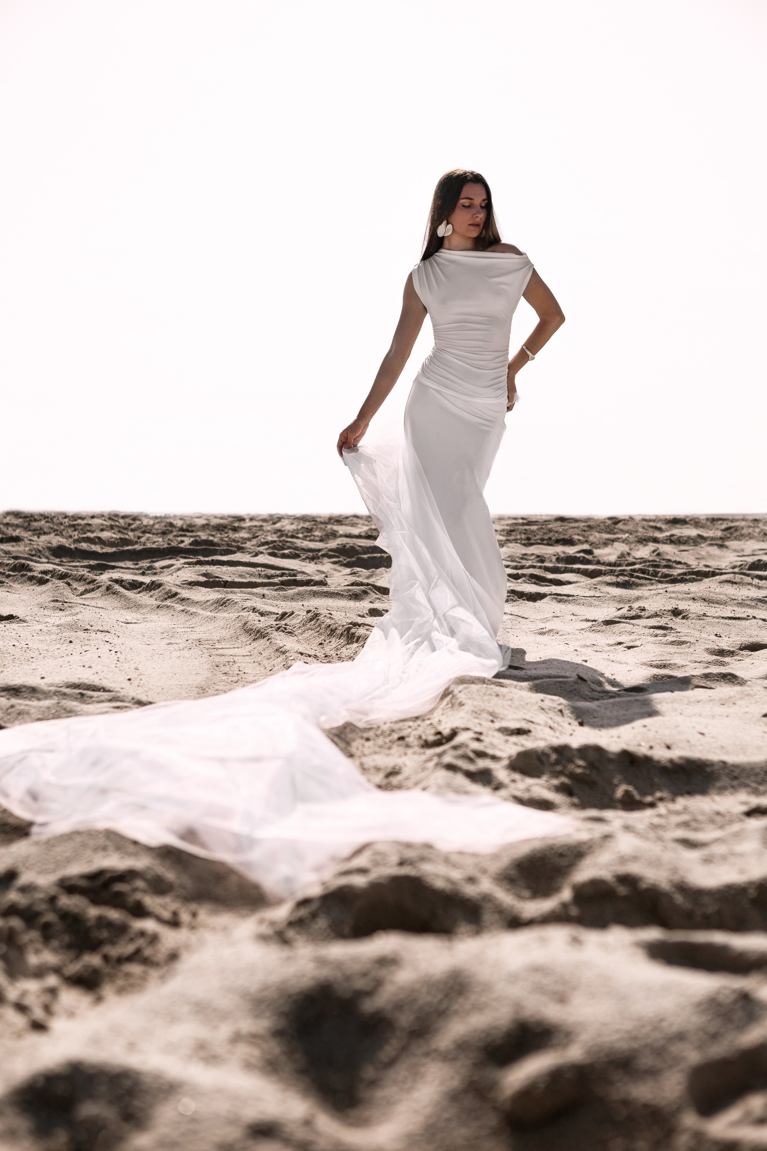 Фотограф Валерия Шубина