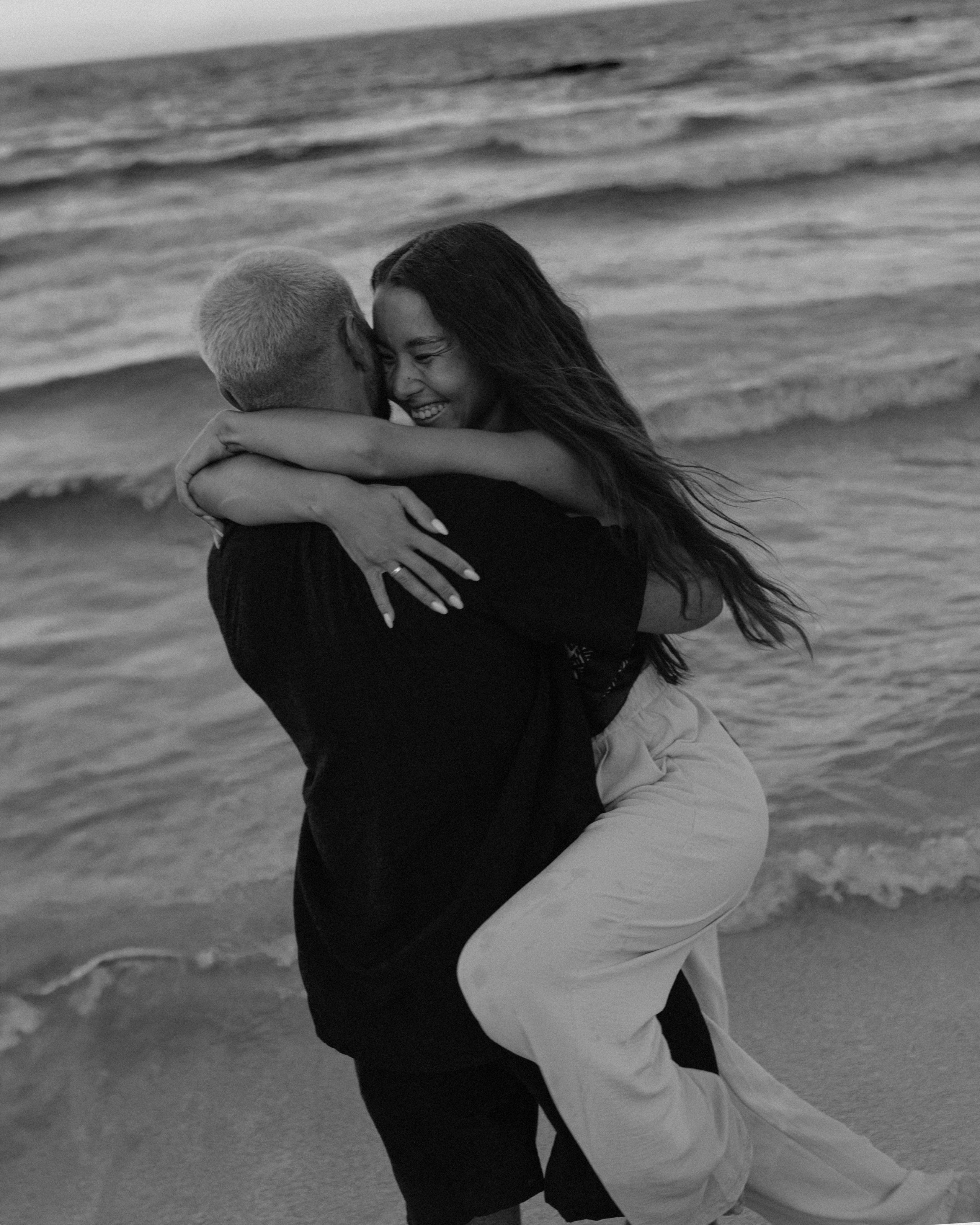 Ksenya & Alex. Travel & Life style Photographer