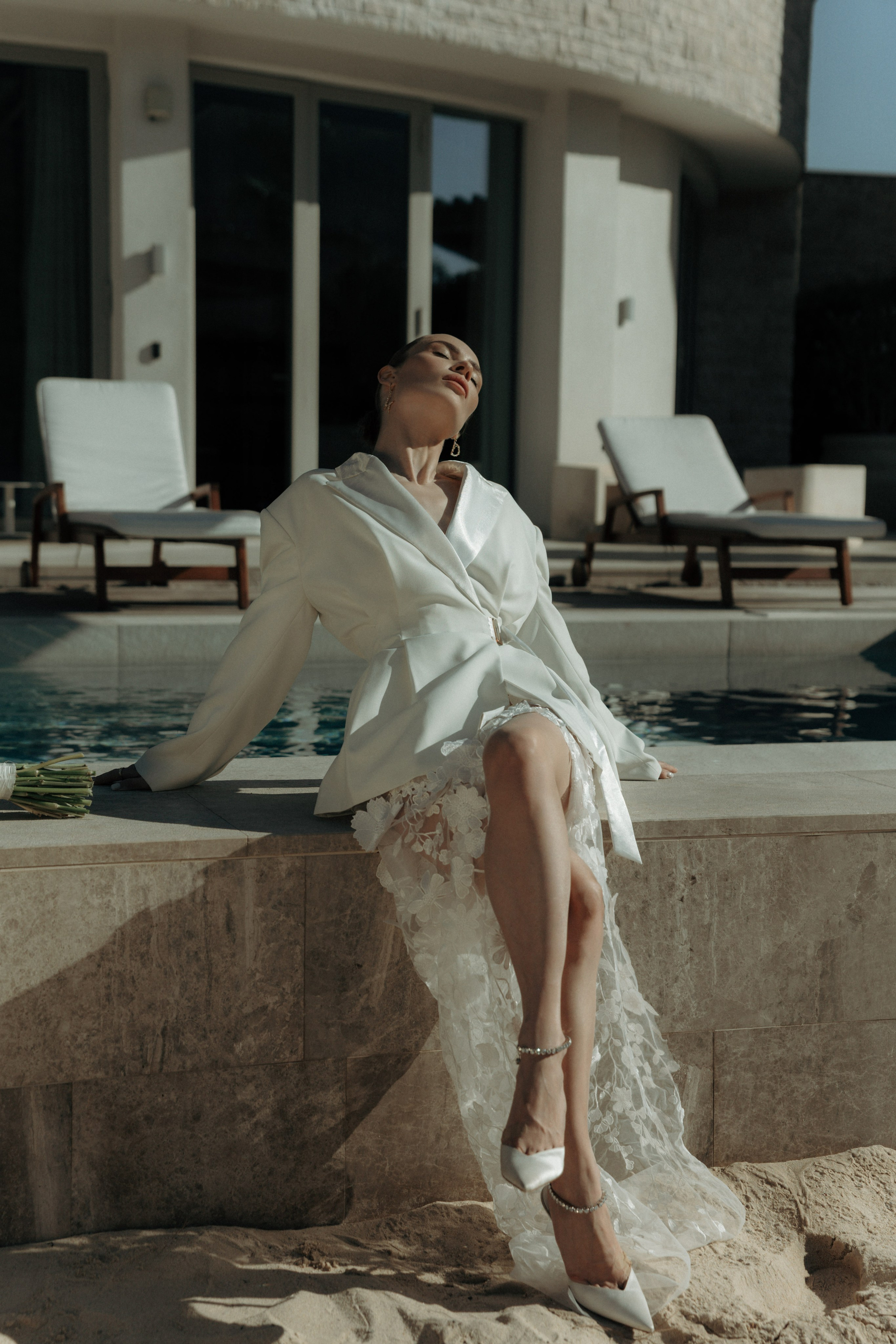 ЧЕРНОГОРИЯ (Руслан и Анастасия). Свадебный фотограф Тула Москва СПБ / Сёмина Дарья