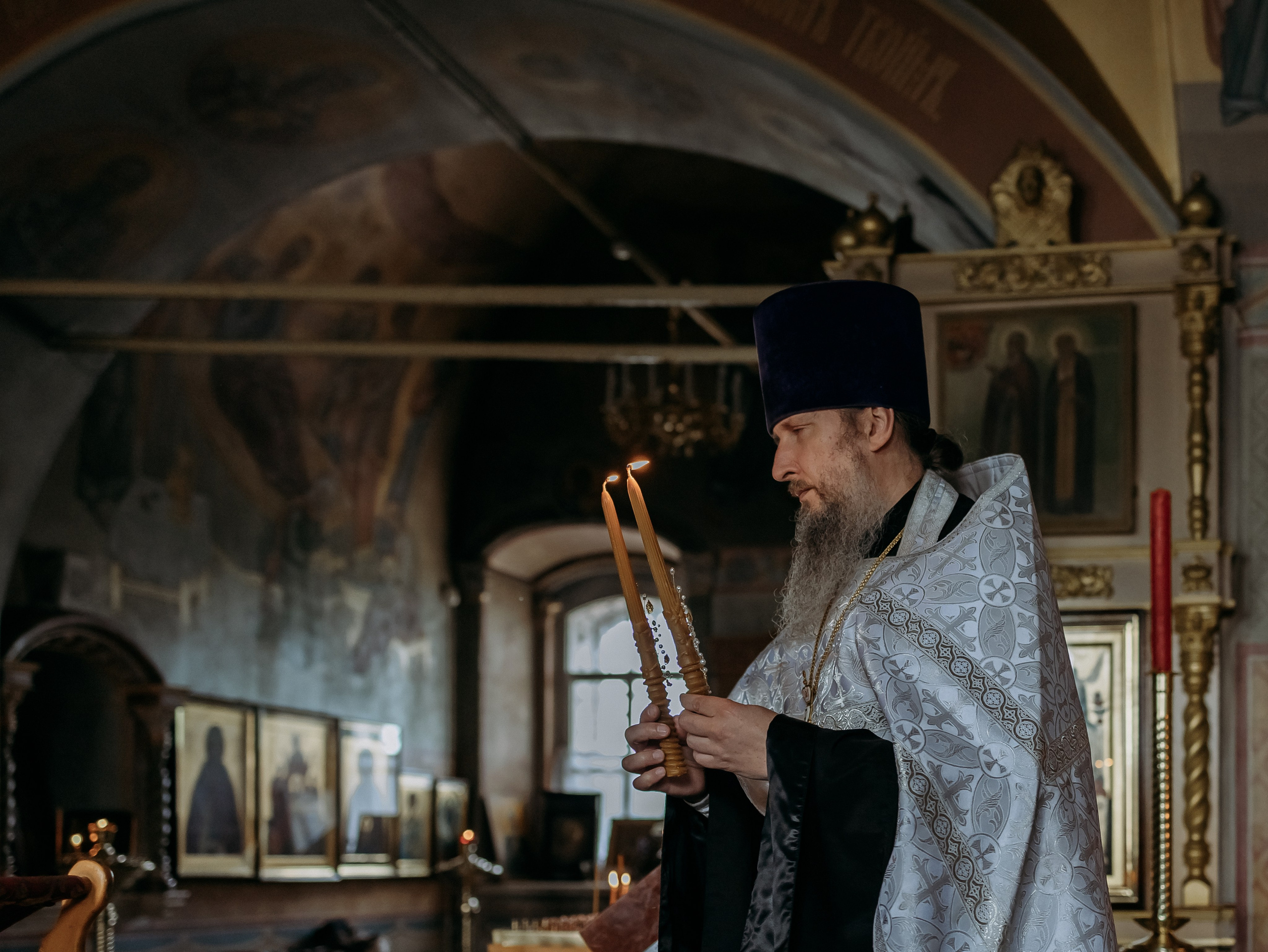 Таинство Венчания Ивана и Татьяны. Фотограф семейный, Венчания Крещения Пятигорск Новопавловск КМВ