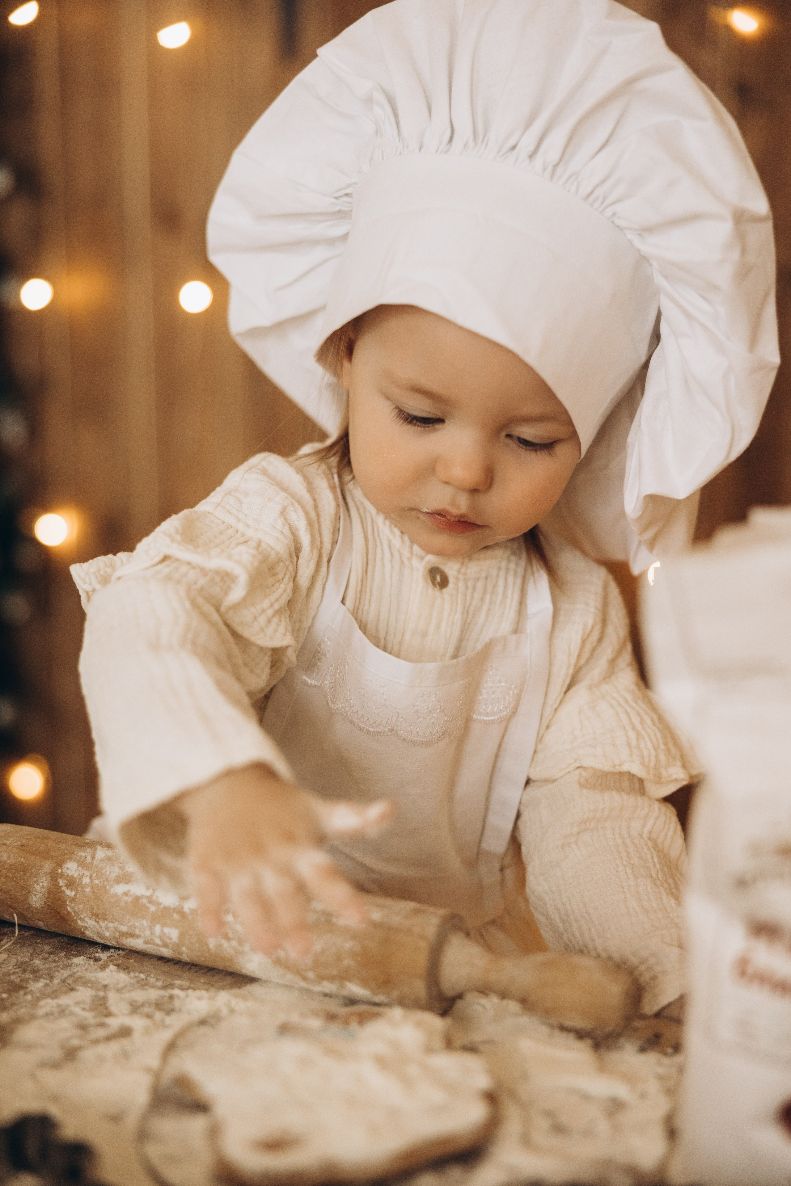 Ольга и Мирослава НГ. Семейный фотограф в Москве Виктория Ястребинская
